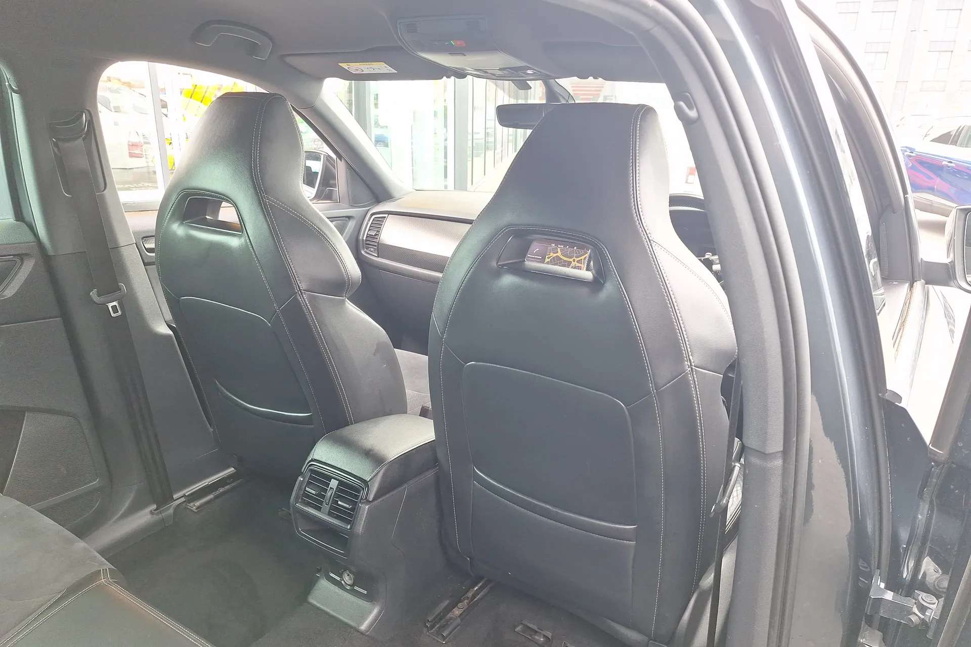 2020 SKODA KODIAQ 2020 SKODA KODIAQ