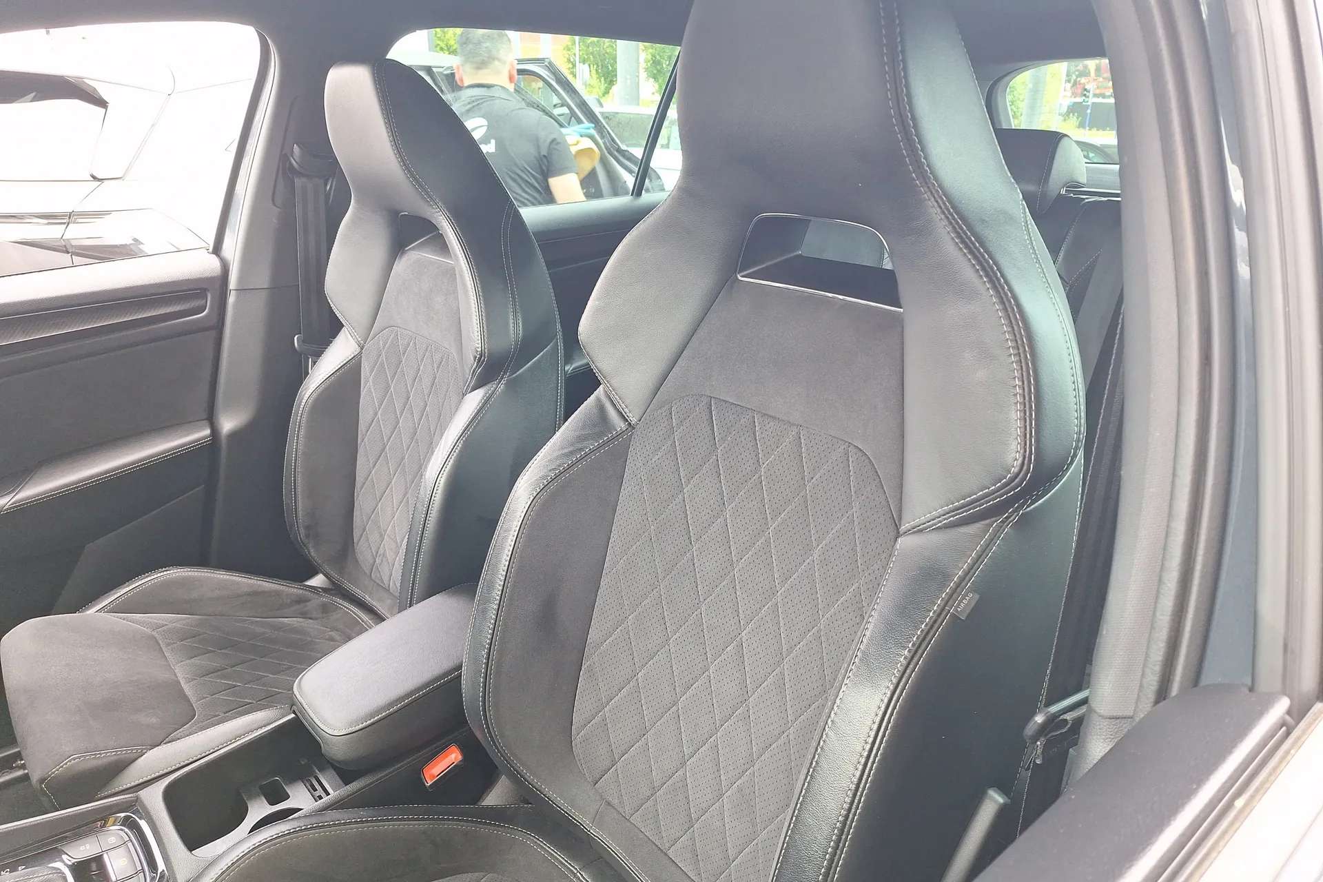 2020 SKODA KODIAQ 2020 SKODA KODIAQ