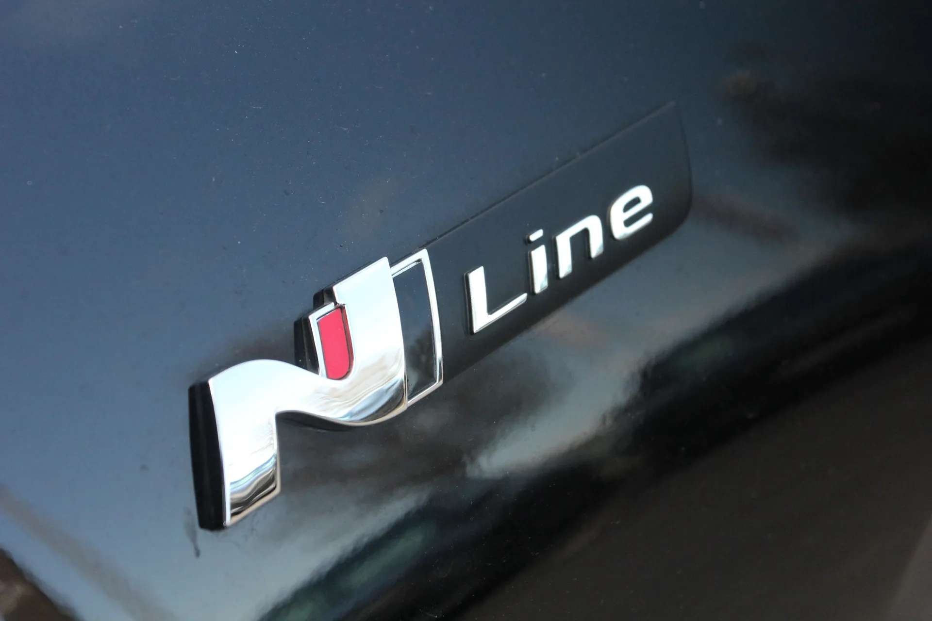 2023 HYUNDAI TUCSON 2023 HYUNDAI TUCSON