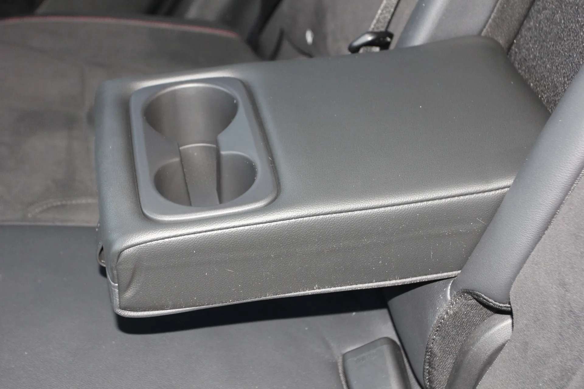 2023 HYUNDAI TUCSON 2023 HYUNDAI TUCSON