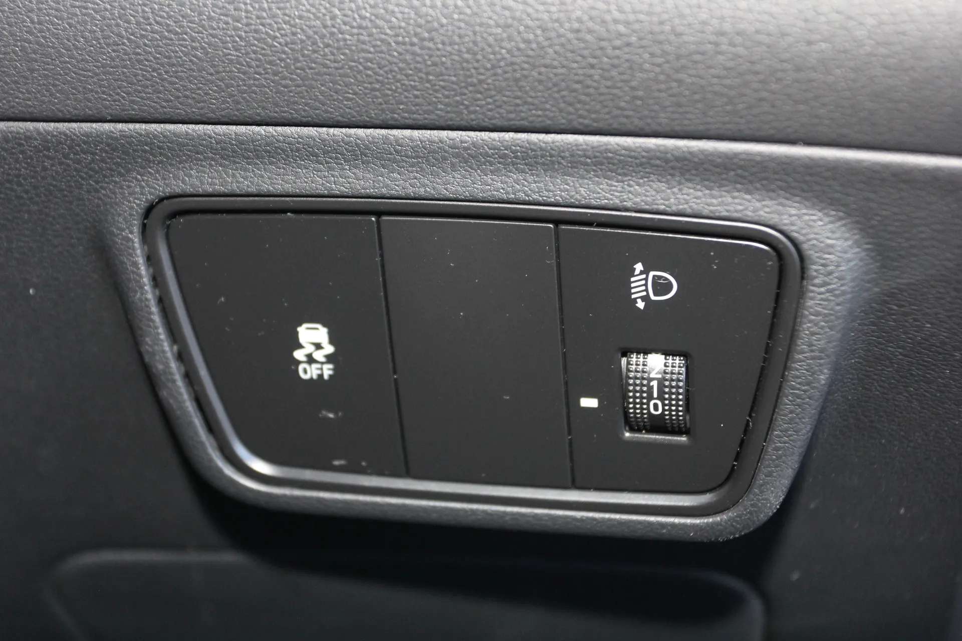 2023 HYUNDAI TUCSON 2023 HYUNDAI TUCSON