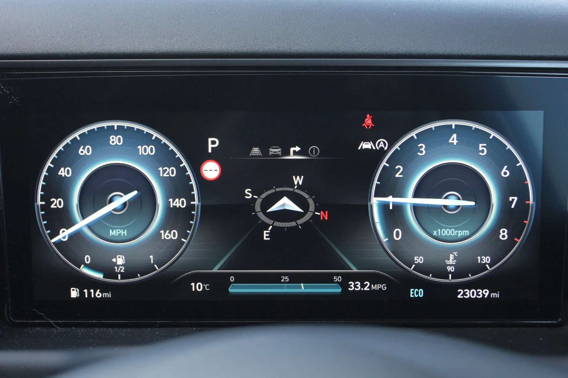 2023 HYUNDAI TUCSON 2023 HYUNDAI TUCSON