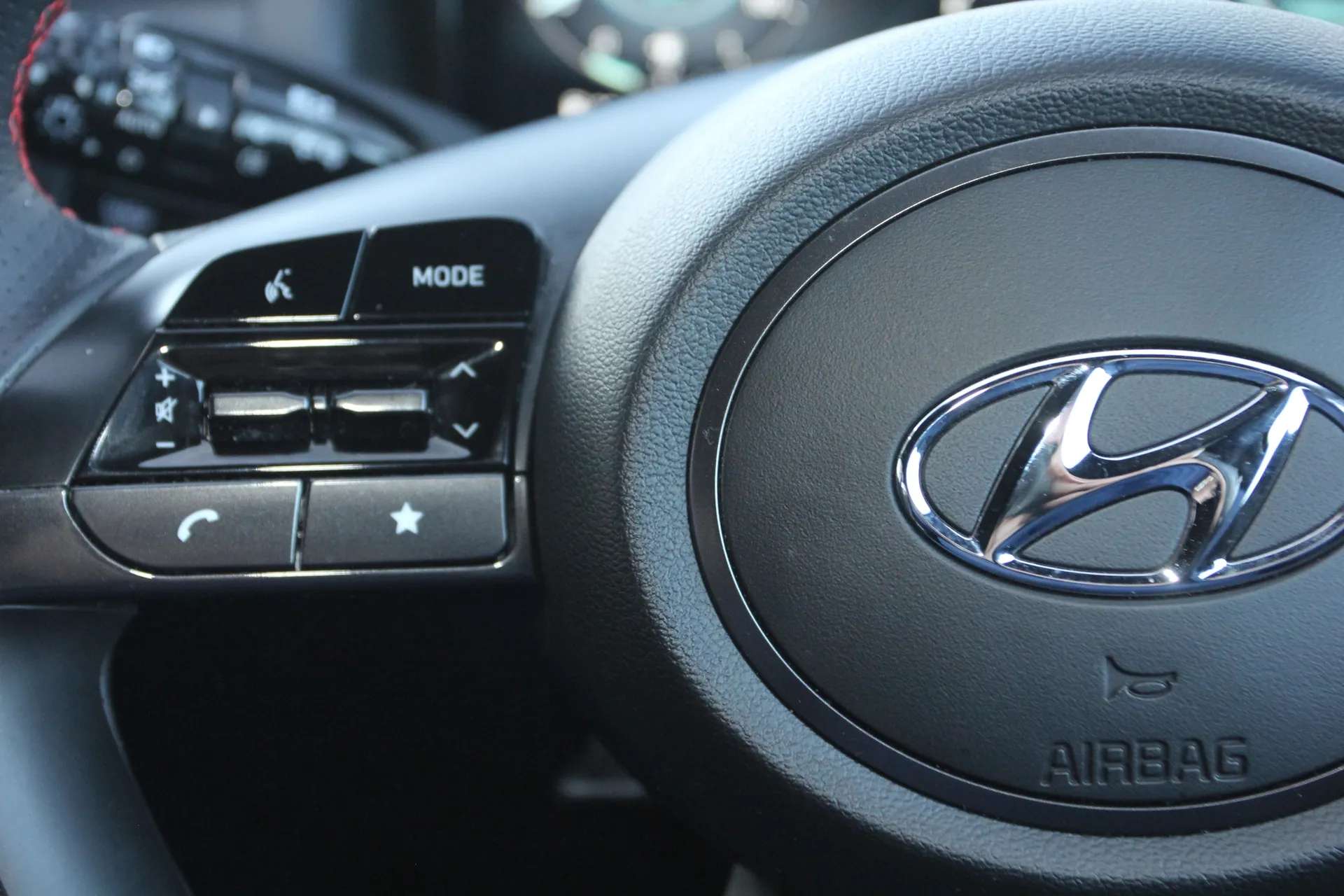 2023 HYUNDAI TUCSON 2023 HYUNDAI TUCSON