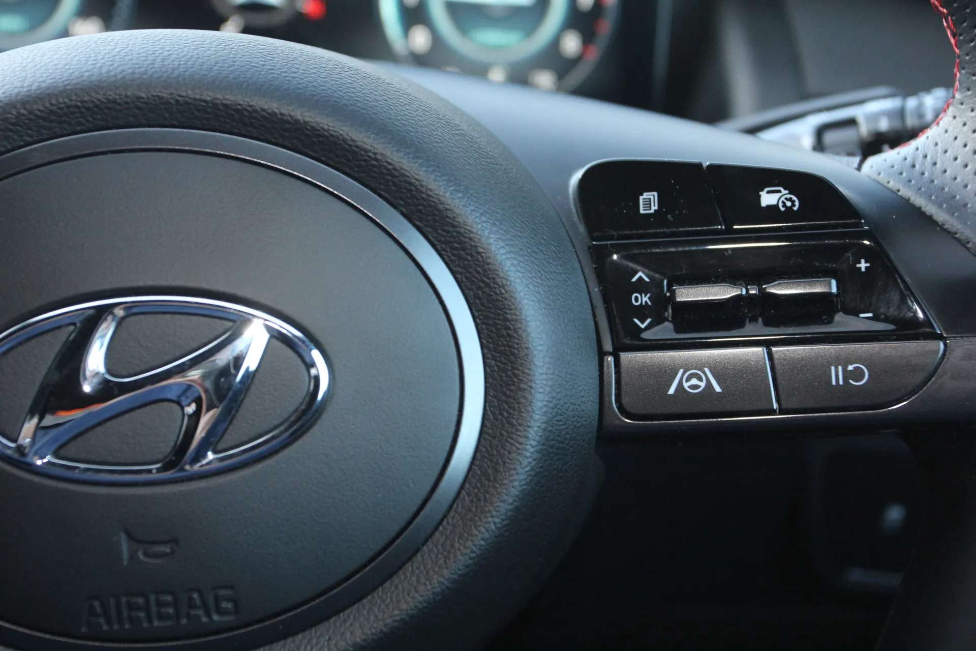 2023 HYUNDAI TUCSON 2023 HYUNDAI TUCSON