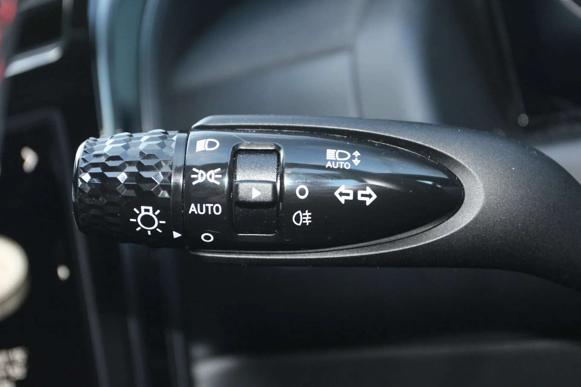 2023 HYUNDAI TUCSON 2023 HYUNDAI TUCSON