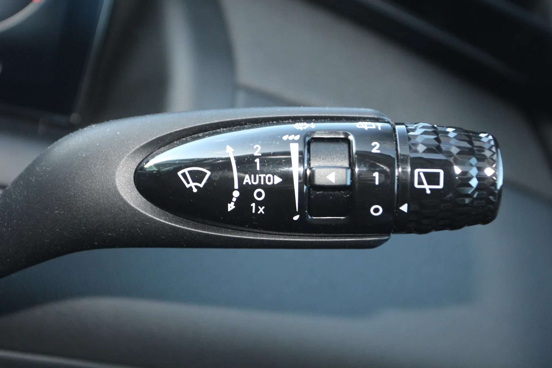 2023 HYUNDAI TUCSON 2023 HYUNDAI TUCSON