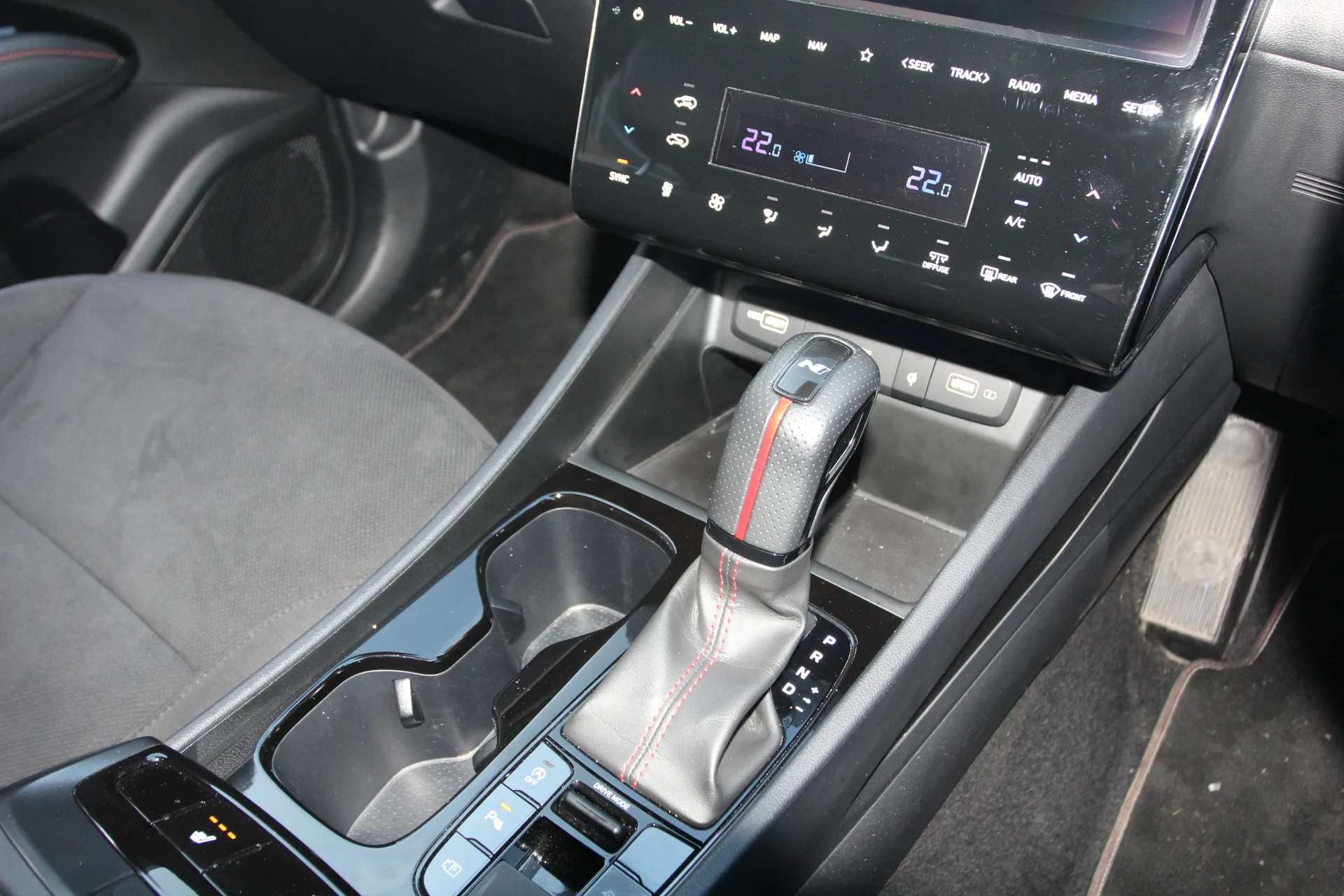 2023 HYUNDAI TUCSON 2023 HYUNDAI TUCSON