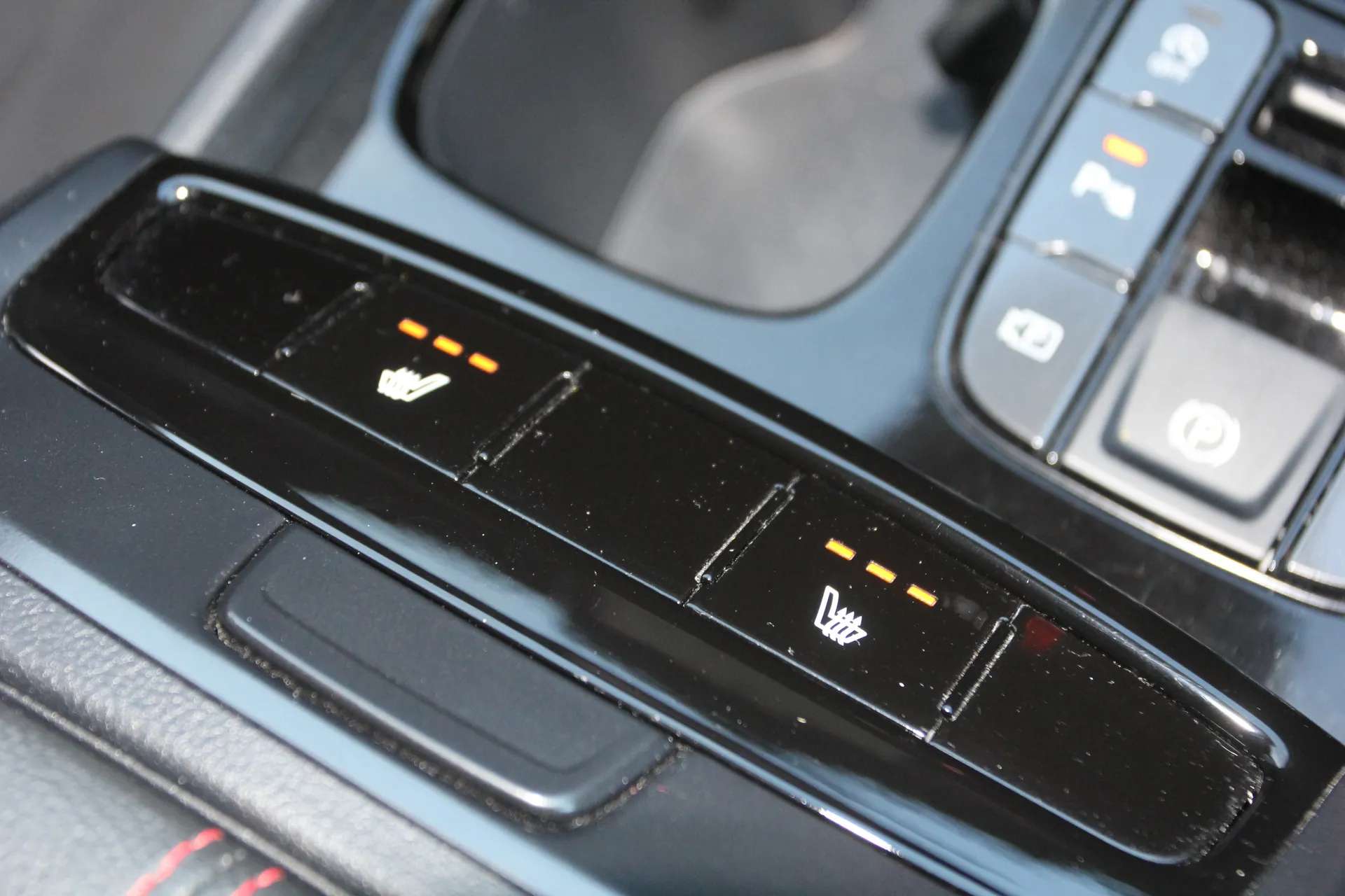 2023 HYUNDAI TUCSON 2023 HYUNDAI TUCSON