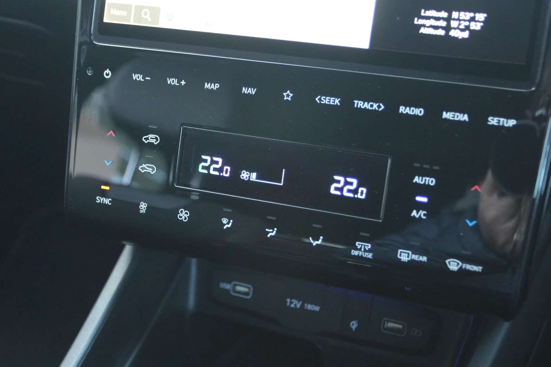 2023 HYUNDAI TUCSON 2023 HYUNDAI TUCSON