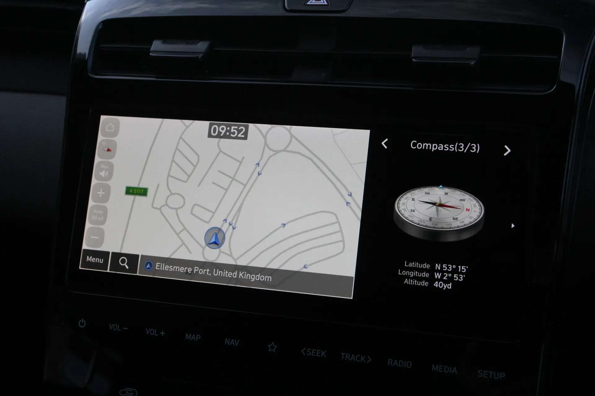 2023 HYUNDAI TUCSON 2023 HYUNDAI TUCSON