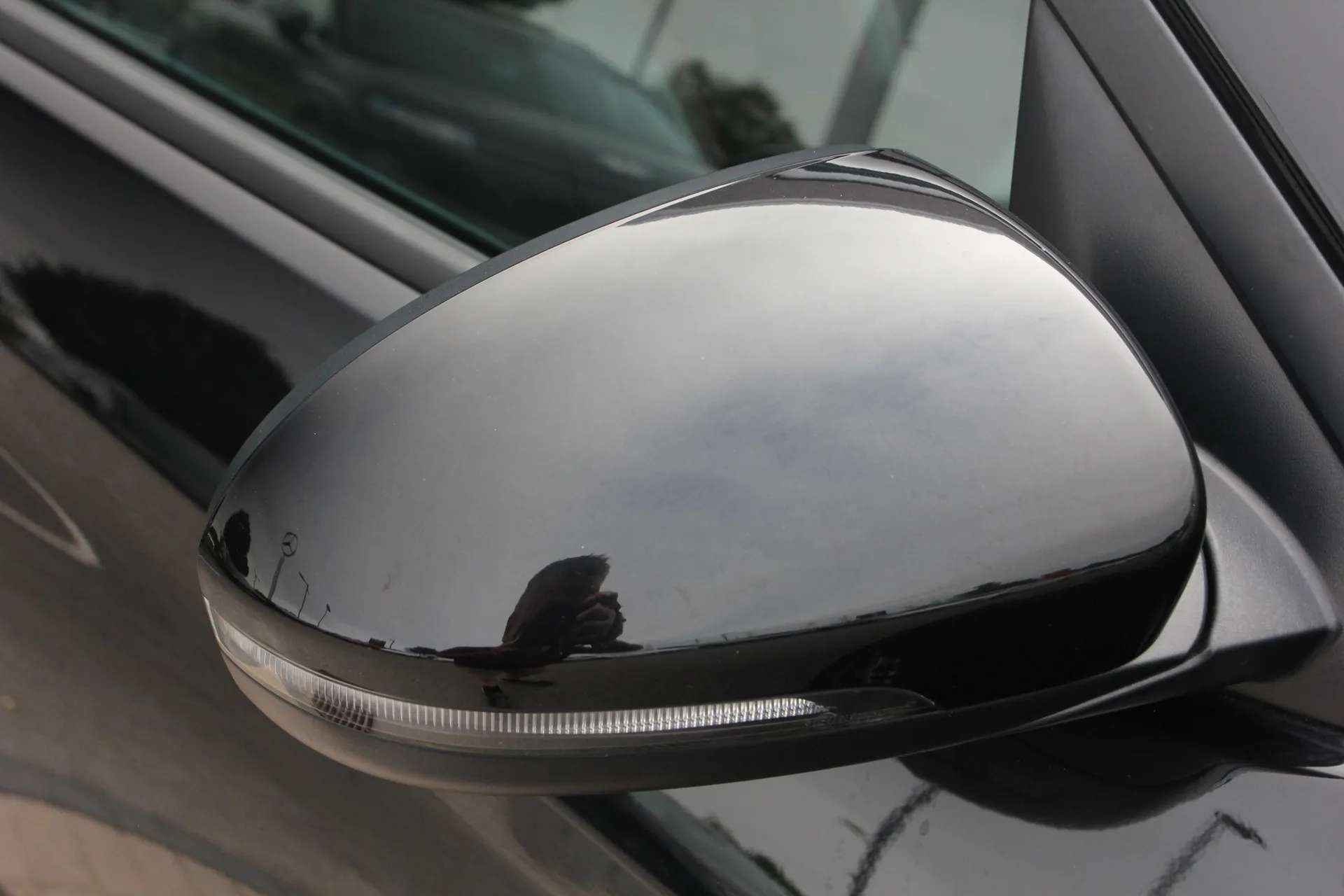 2020 HYUNDAI TUCSON 2020 HYUNDAI TUCSON