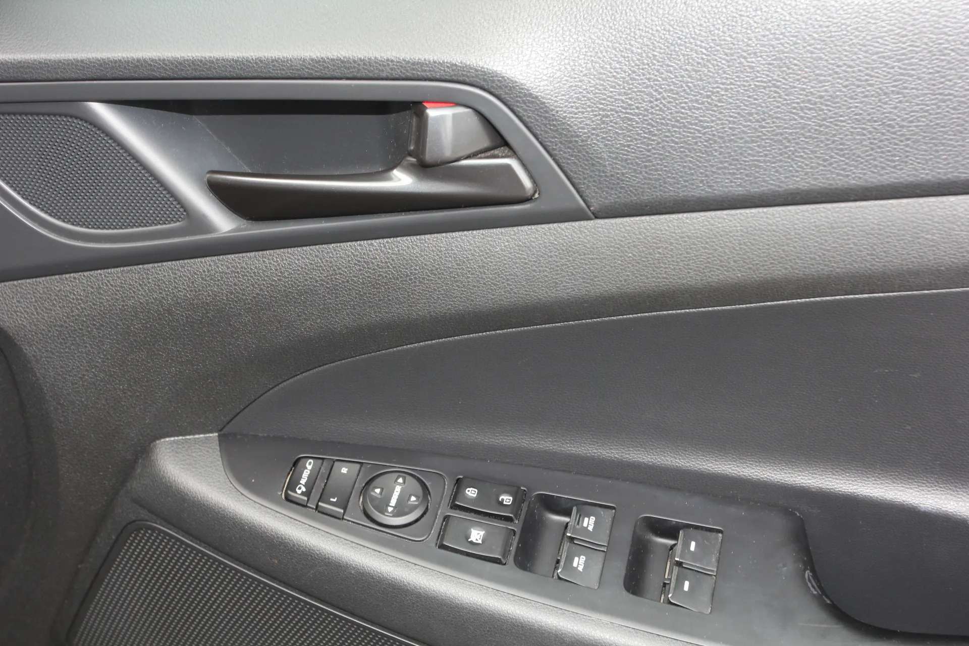 2020 HYUNDAI TUCSON 2020 HYUNDAI TUCSON