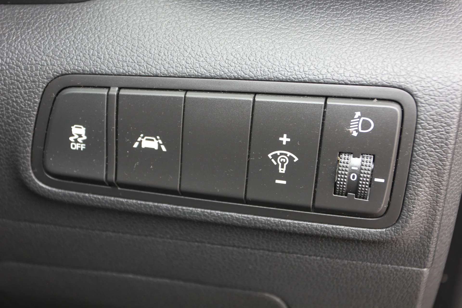 2020 HYUNDAI TUCSON 2020 HYUNDAI TUCSON