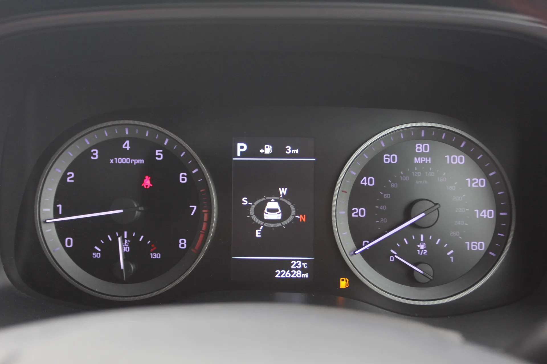 2020 HYUNDAI TUCSON 2020 HYUNDAI TUCSON