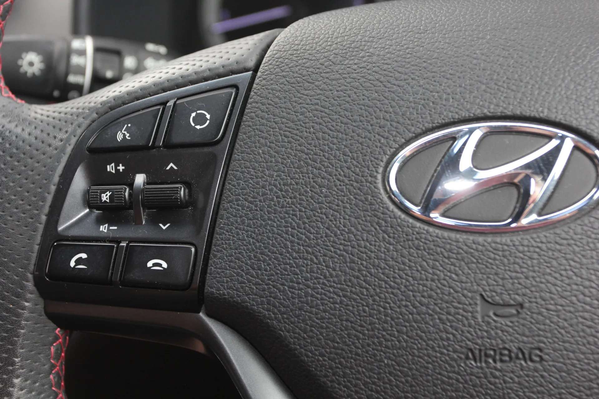 2020 HYUNDAI TUCSON 2020 HYUNDAI TUCSON