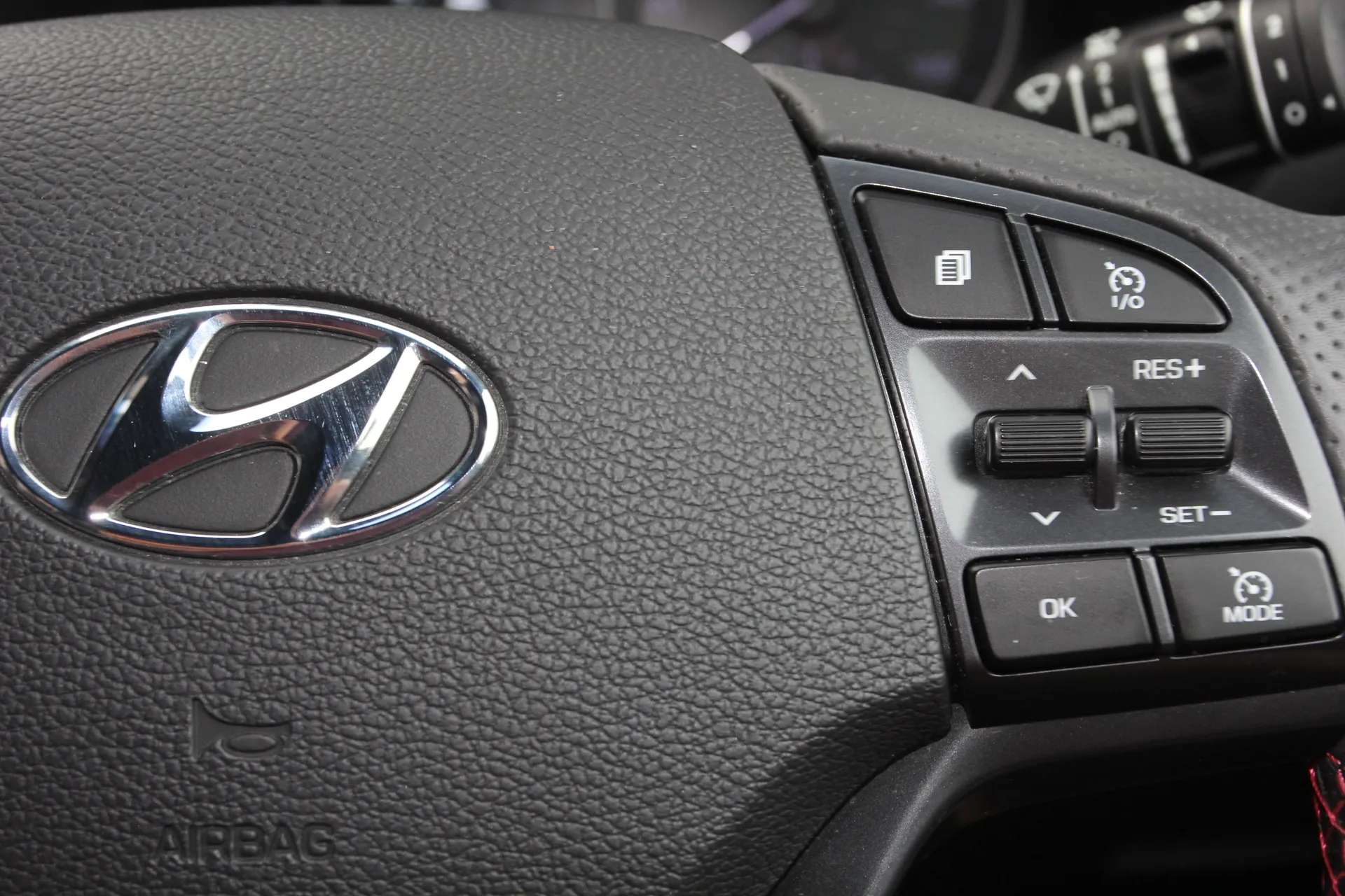 2020 HYUNDAI TUCSON 2020 HYUNDAI TUCSON