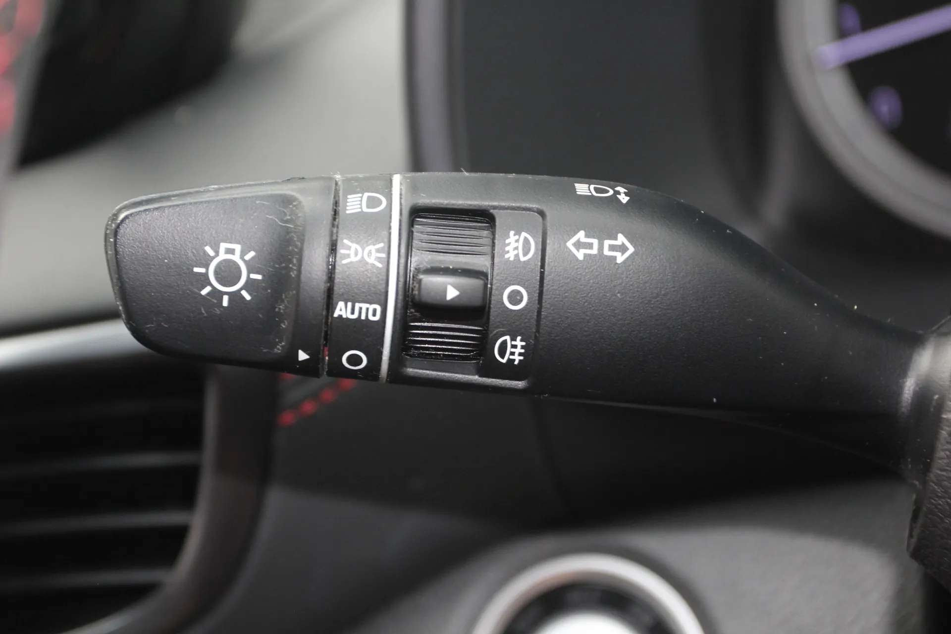 2020 HYUNDAI TUCSON 2020 HYUNDAI TUCSON