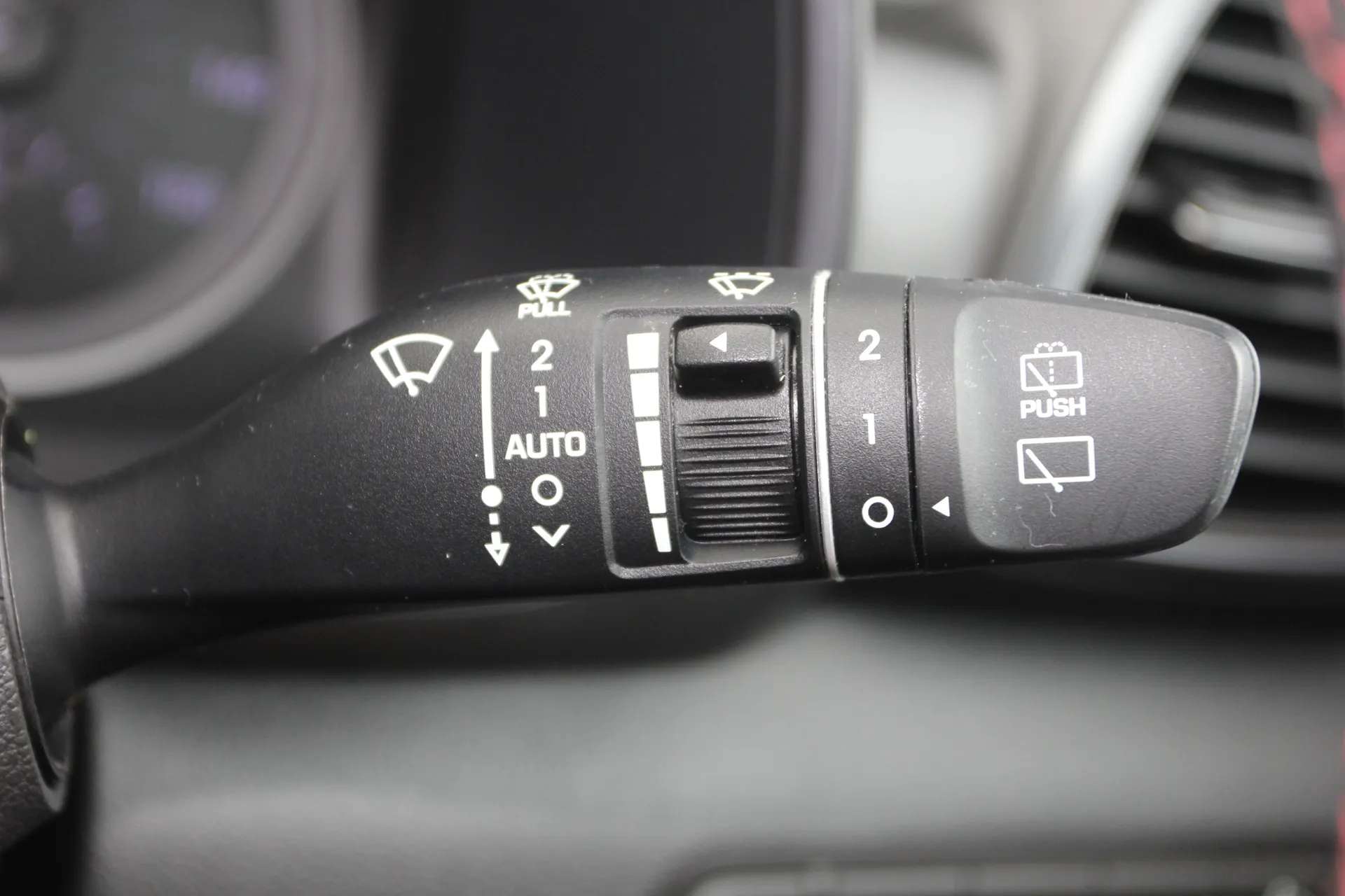 2020 HYUNDAI TUCSON 2020 HYUNDAI TUCSON