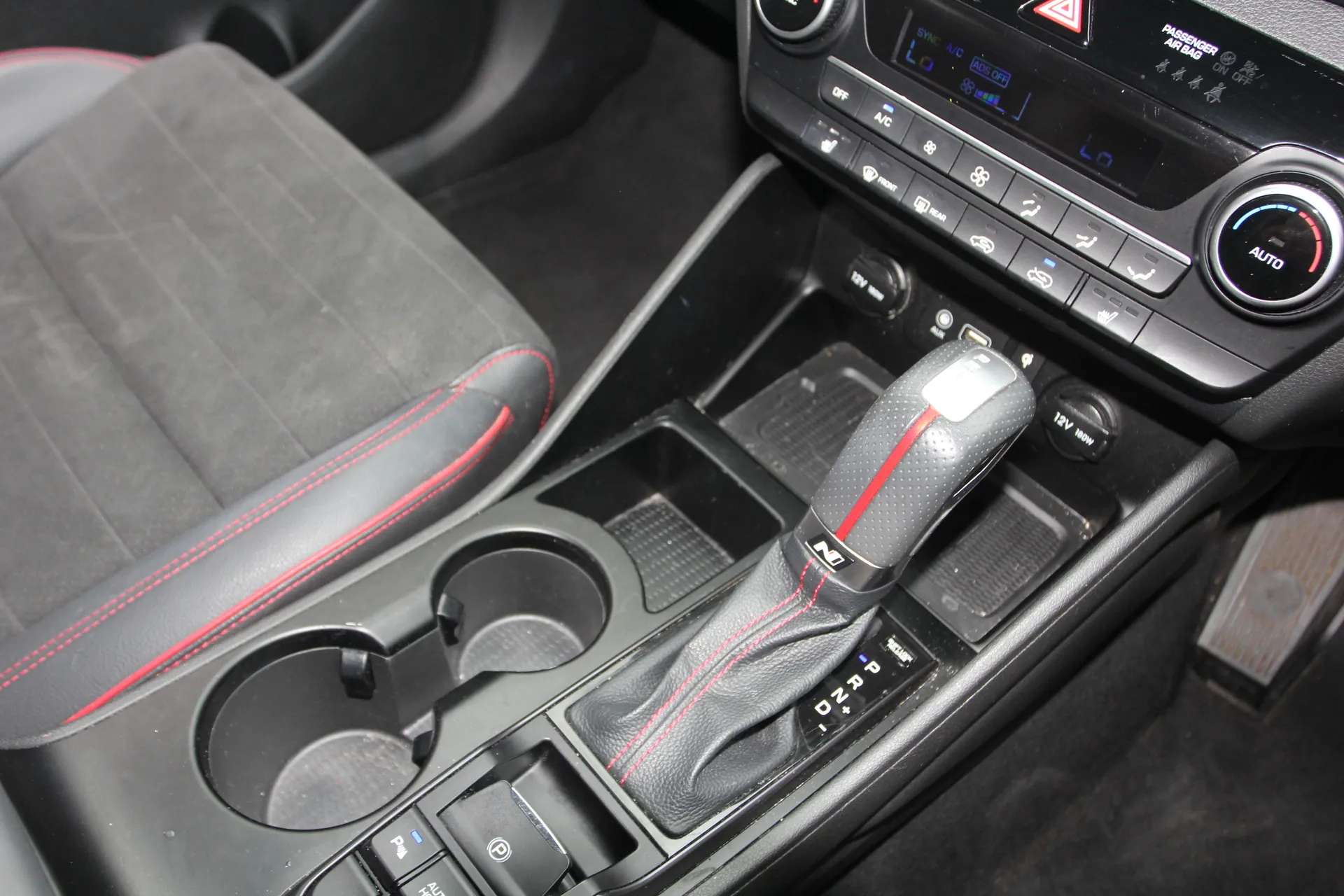 2020 HYUNDAI TUCSON 2020 HYUNDAI TUCSON