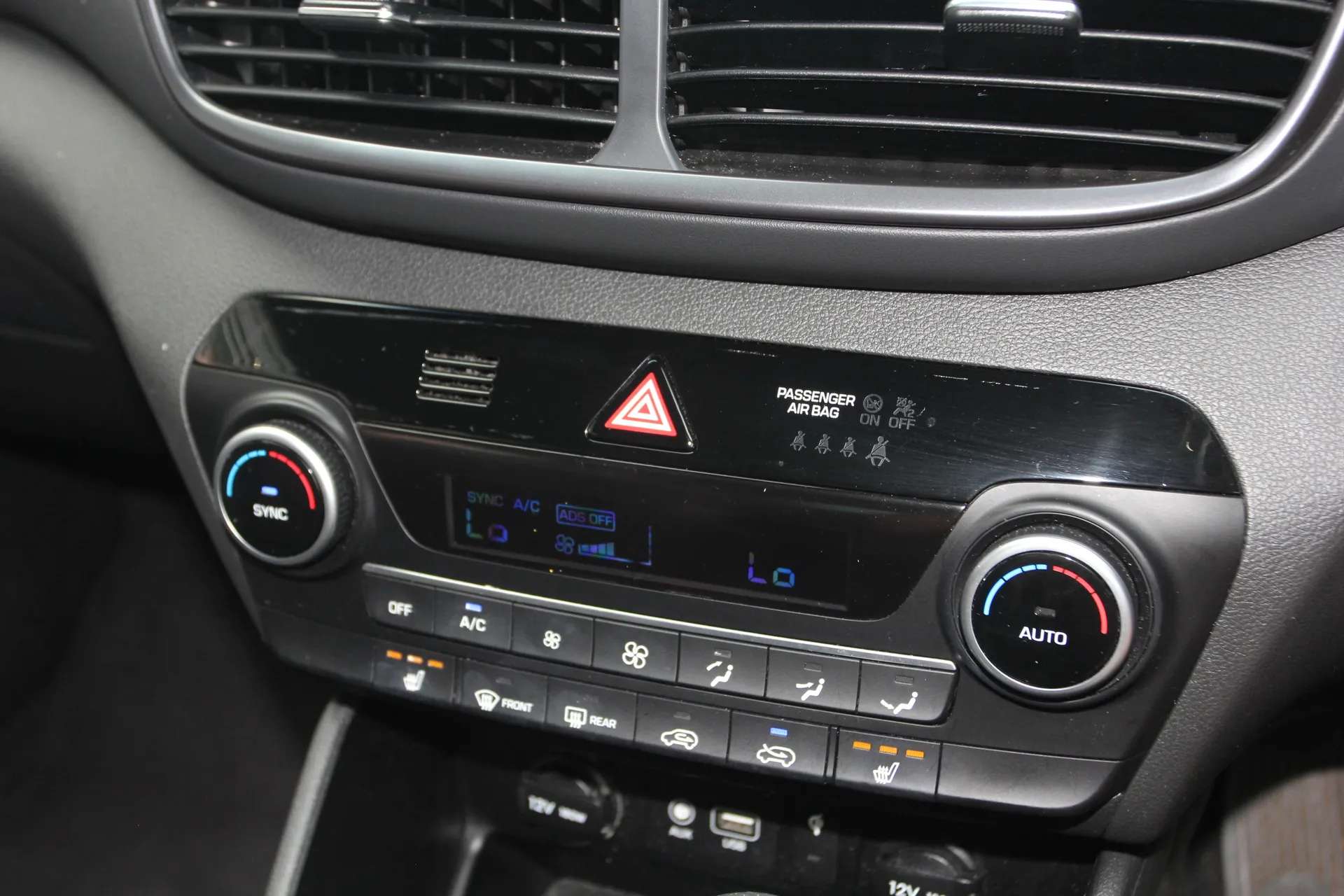2020 HYUNDAI TUCSON 2020 HYUNDAI TUCSON