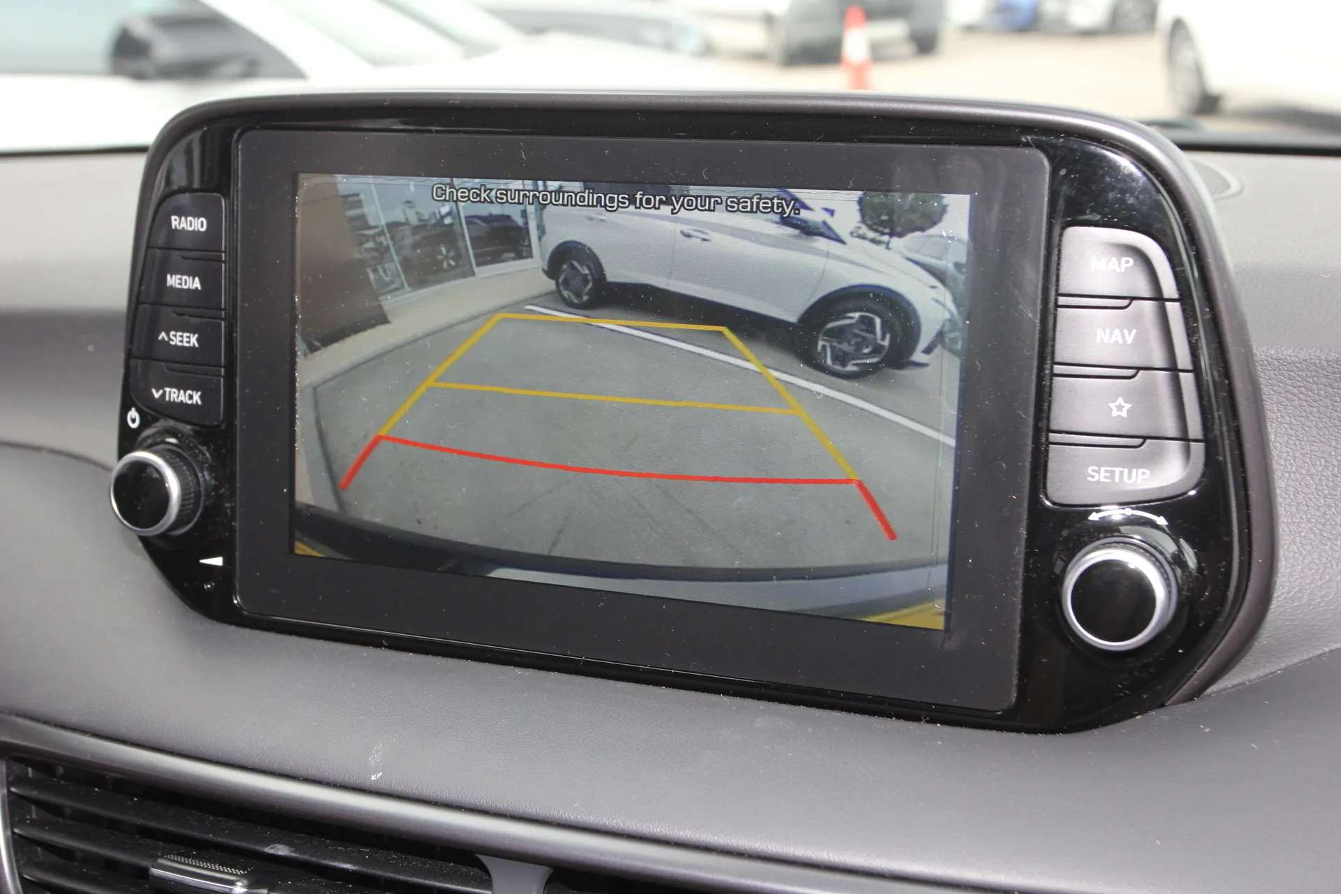 2020 HYUNDAI TUCSON 2020 HYUNDAI TUCSON