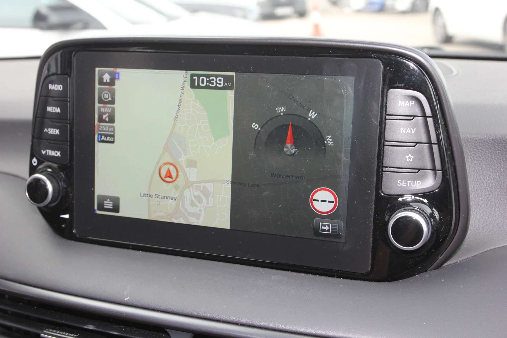 2020 HYUNDAI TUCSON 2020 HYUNDAI TUCSON