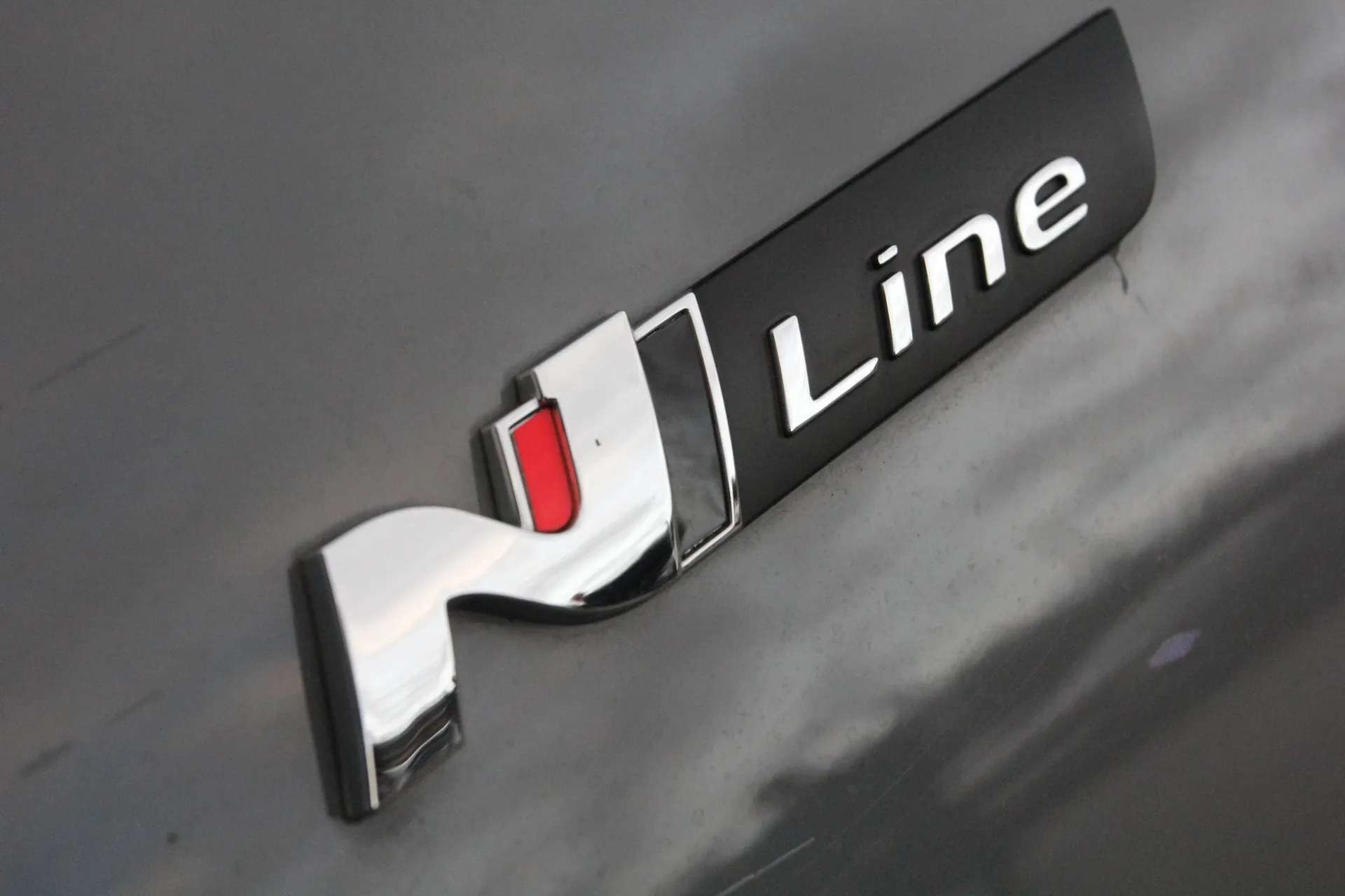 2021 HYUNDAI TUCSON 2021 HYUNDAI TUCSON