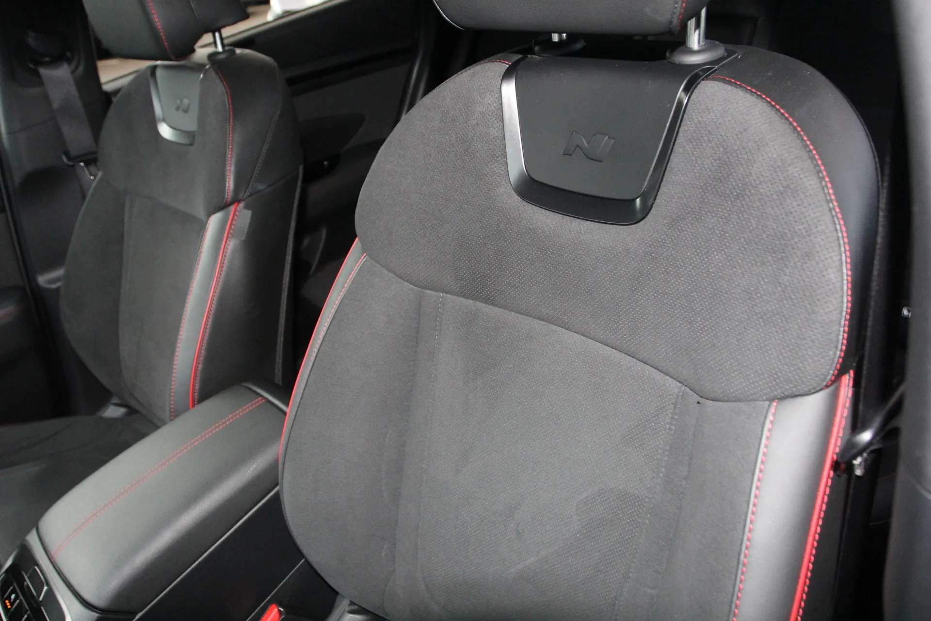 2021 HYUNDAI TUCSON 2021 HYUNDAI TUCSON