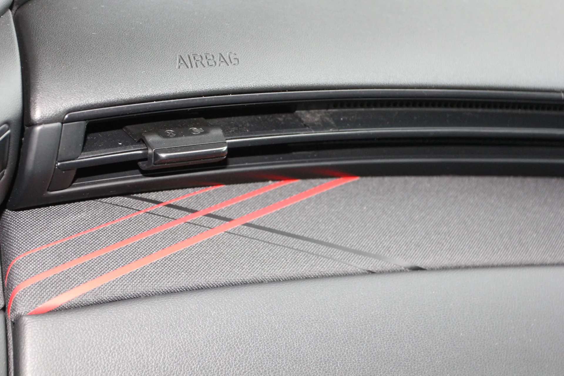 2021 HYUNDAI TUCSON 2021 HYUNDAI TUCSON