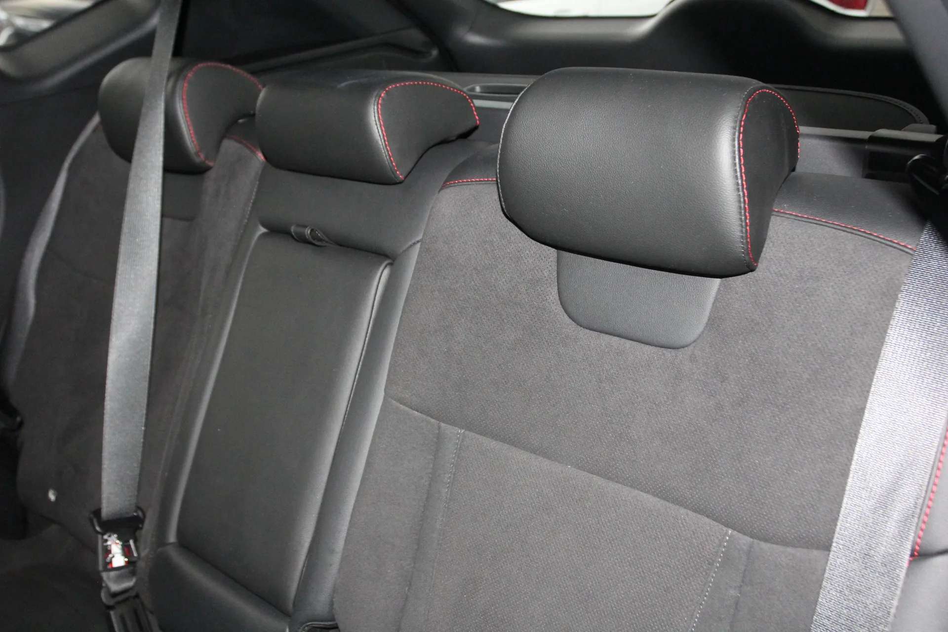 2021 HYUNDAI TUCSON 2021 HYUNDAI TUCSON