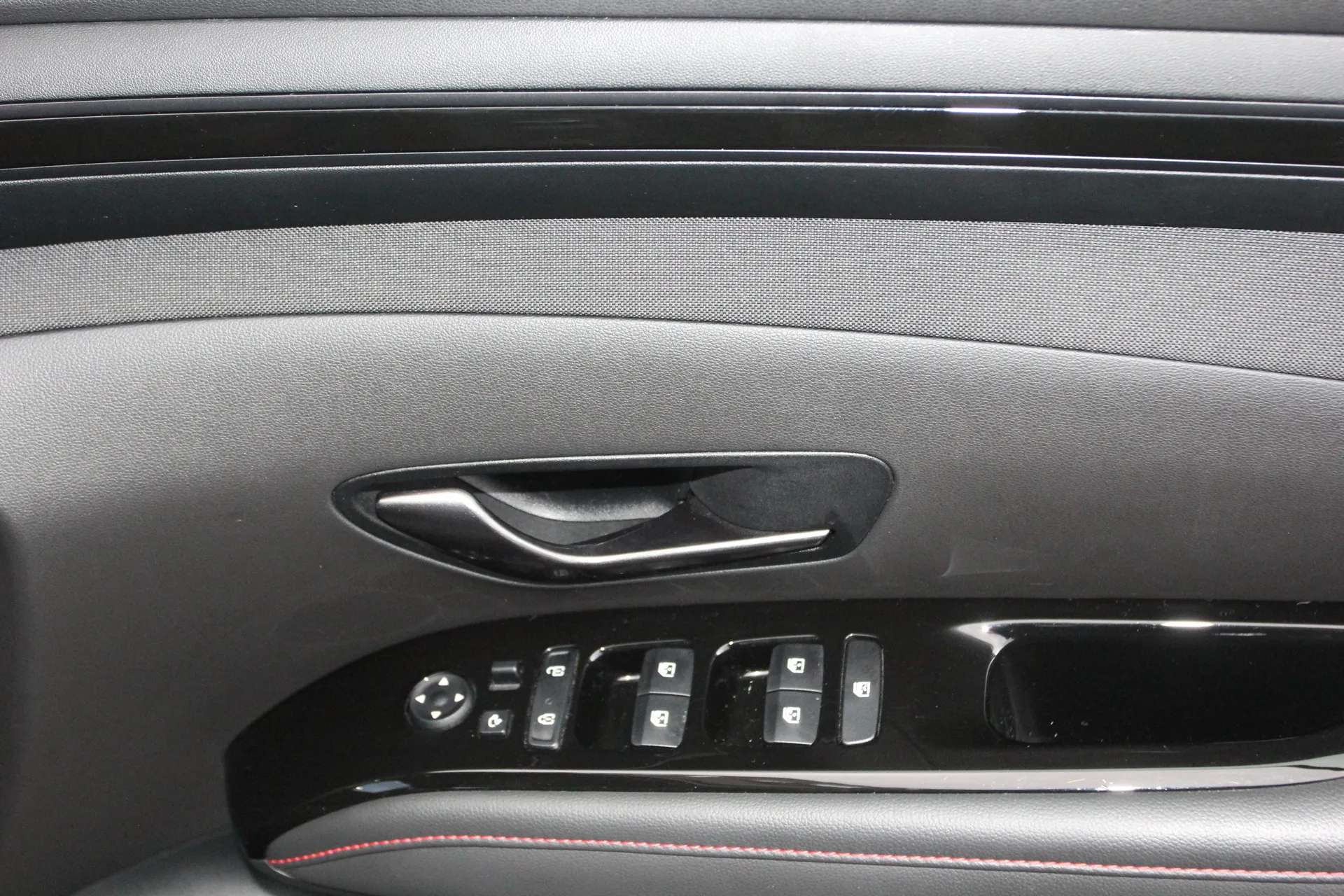 2021 HYUNDAI TUCSON 2021 HYUNDAI TUCSON