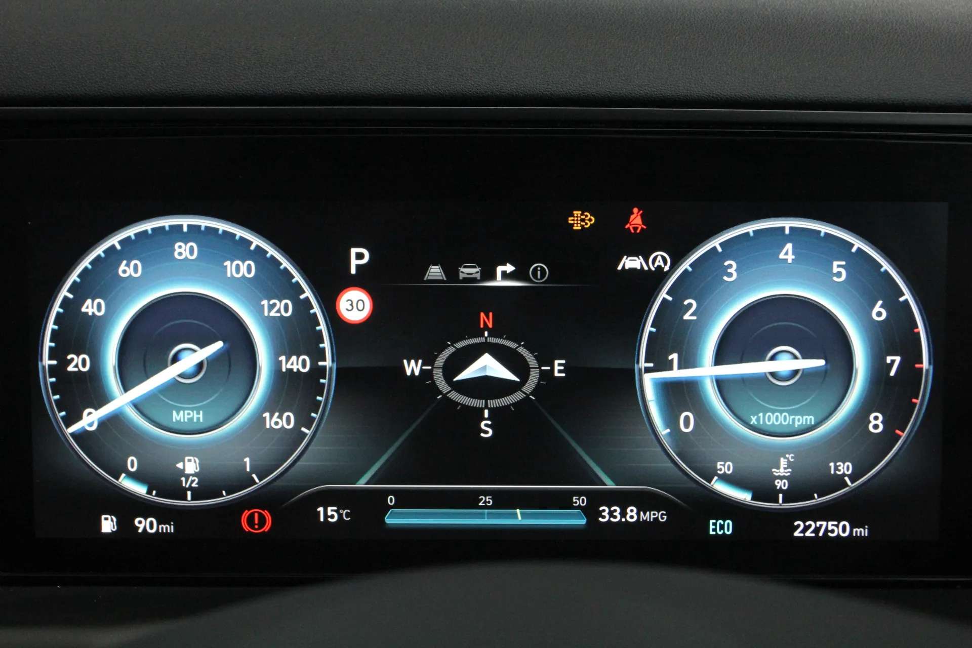 2021 HYUNDAI TUCSON 2021 HYUNDAI TUCSON