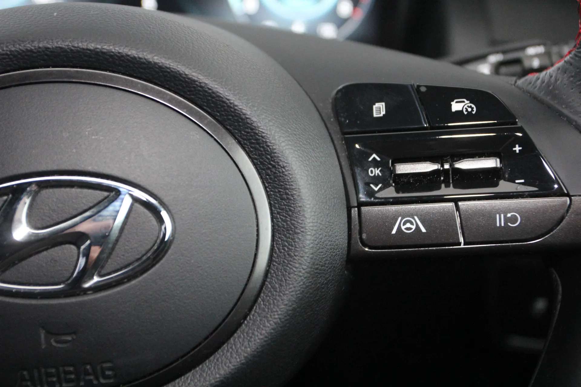 2021 HYUNDAI TUCSON 2021 HYUNDAI TUCSON