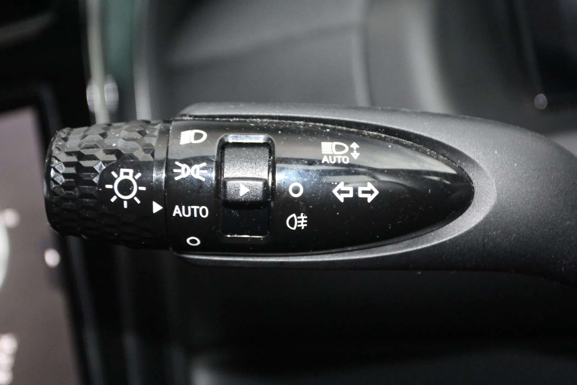 2021 HYUNDAI TUCSON 2021 HYUNDAI TUCSON