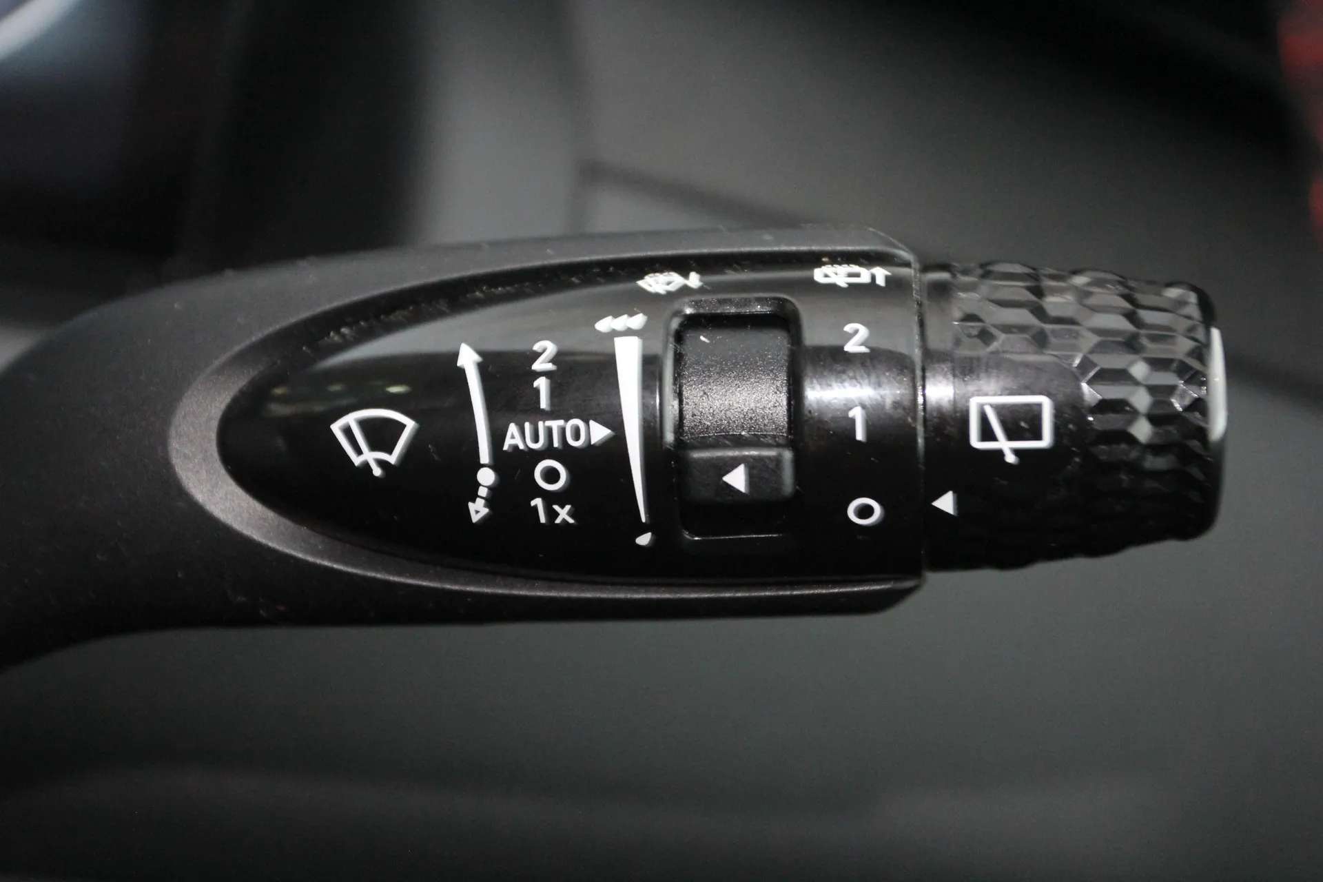 2021 HYUNDAI TUCSON 2021 HYUNDAI TUCSON