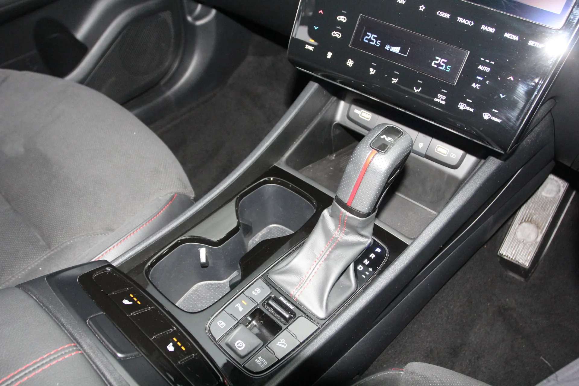 2021 HYUNDAI TUCSON 2021 HYUNDAI TUCSON