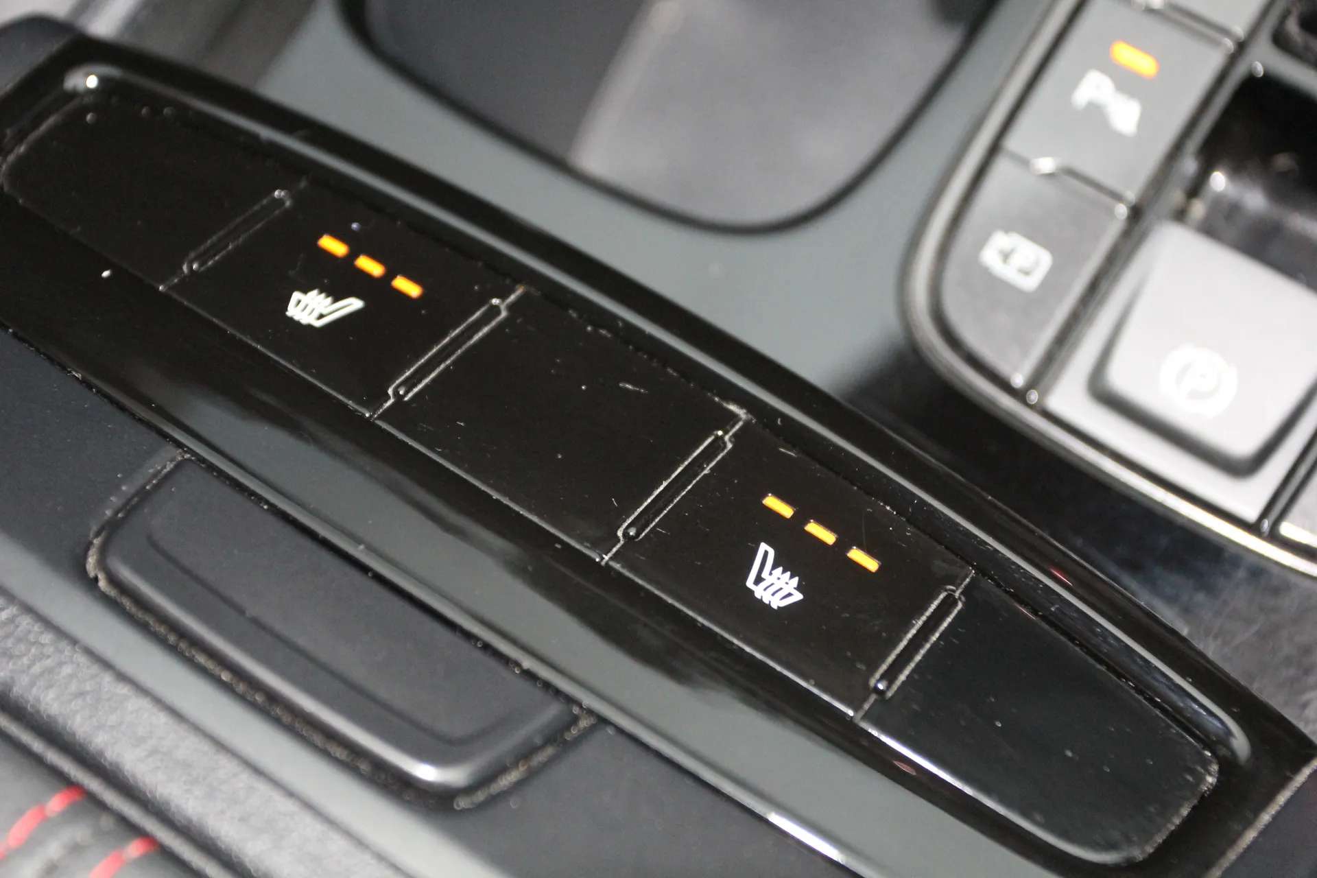 2021 HYUNDAI TUCSON 2021 HYUNDAI TUCSON