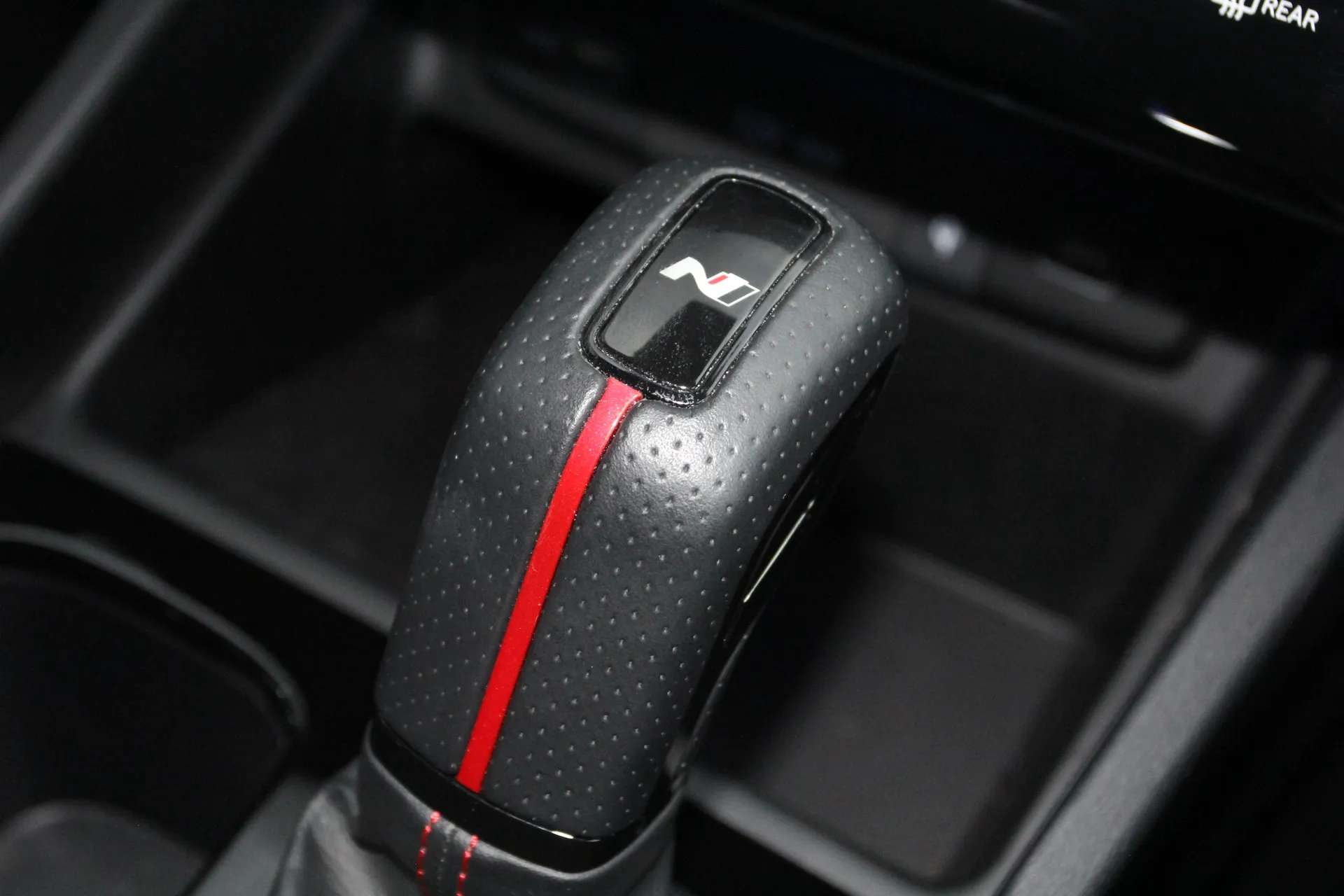 2021 HYUNDAI TUCSON 2021 HYUNDAI TUCSON