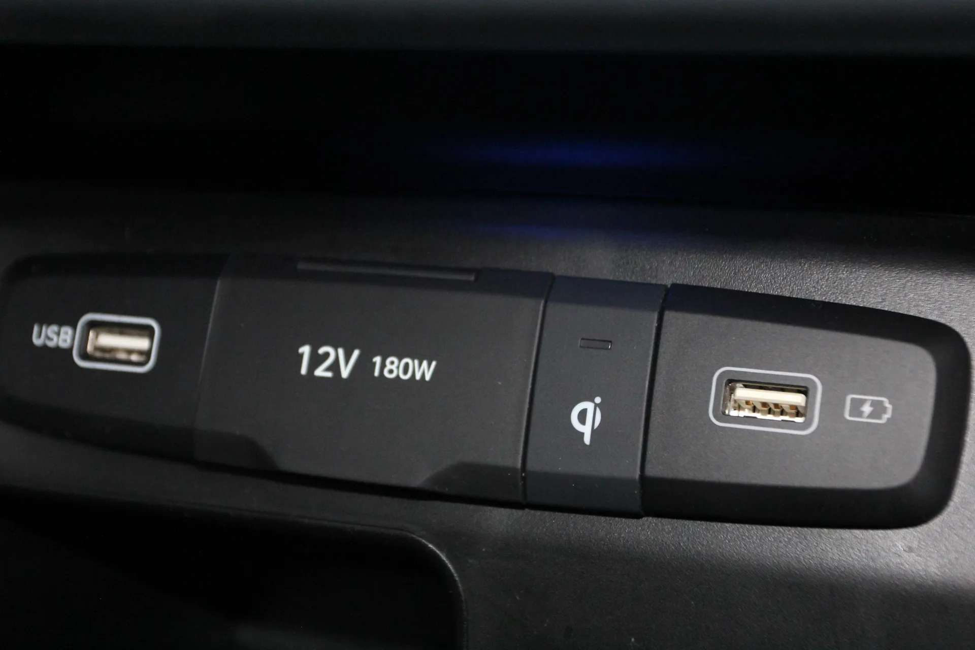 2021 HYUNDAI TUCSON 2021 HYUNDAI TUCSON