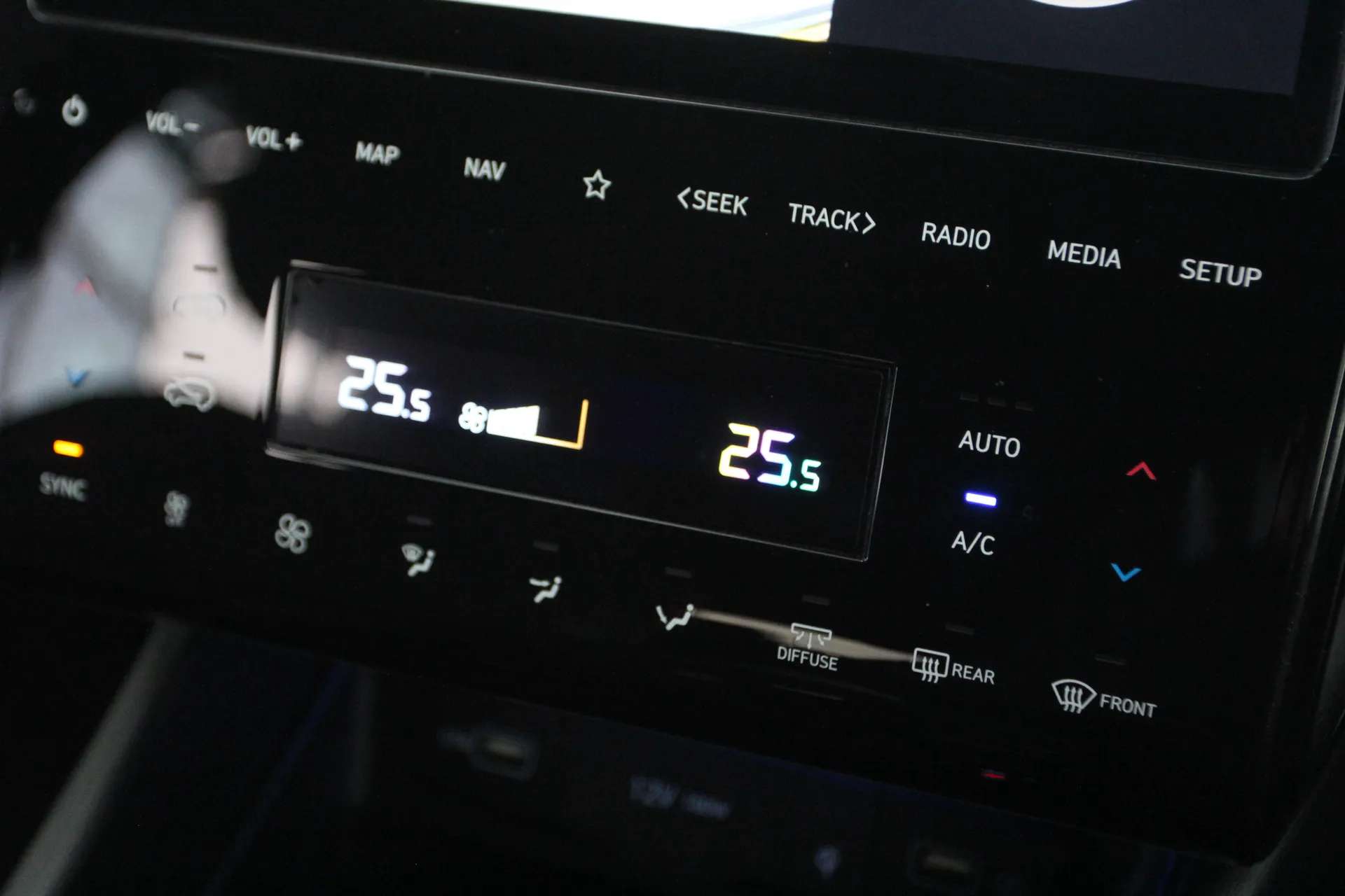 2021 HYUNDAI TUCSON 2021 HYUNDAI TUCSON