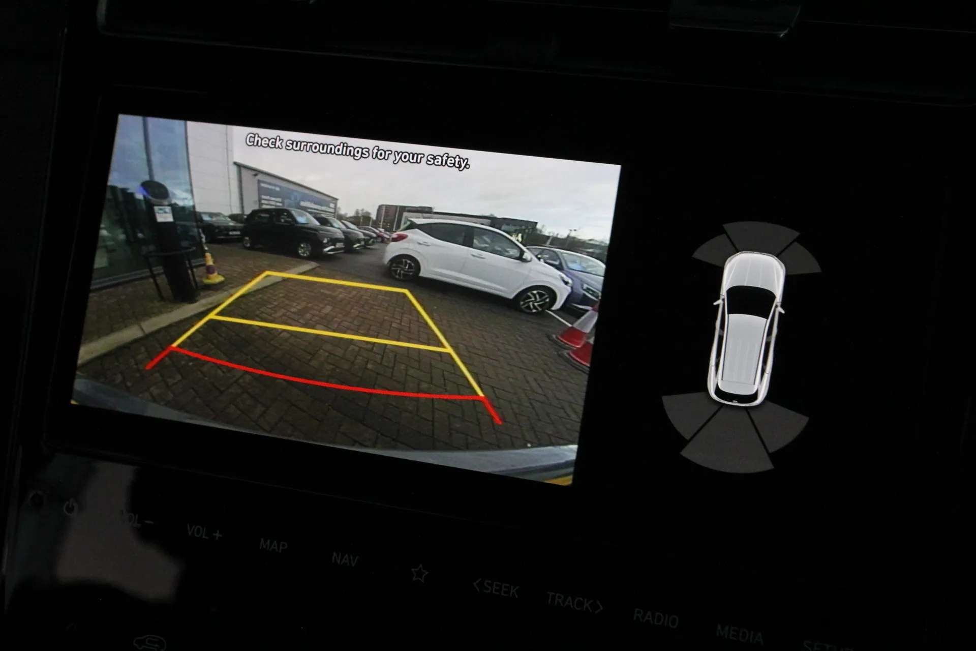 2021 HYUNDAI TUCSON 2021 HYUNDAI TUCSON