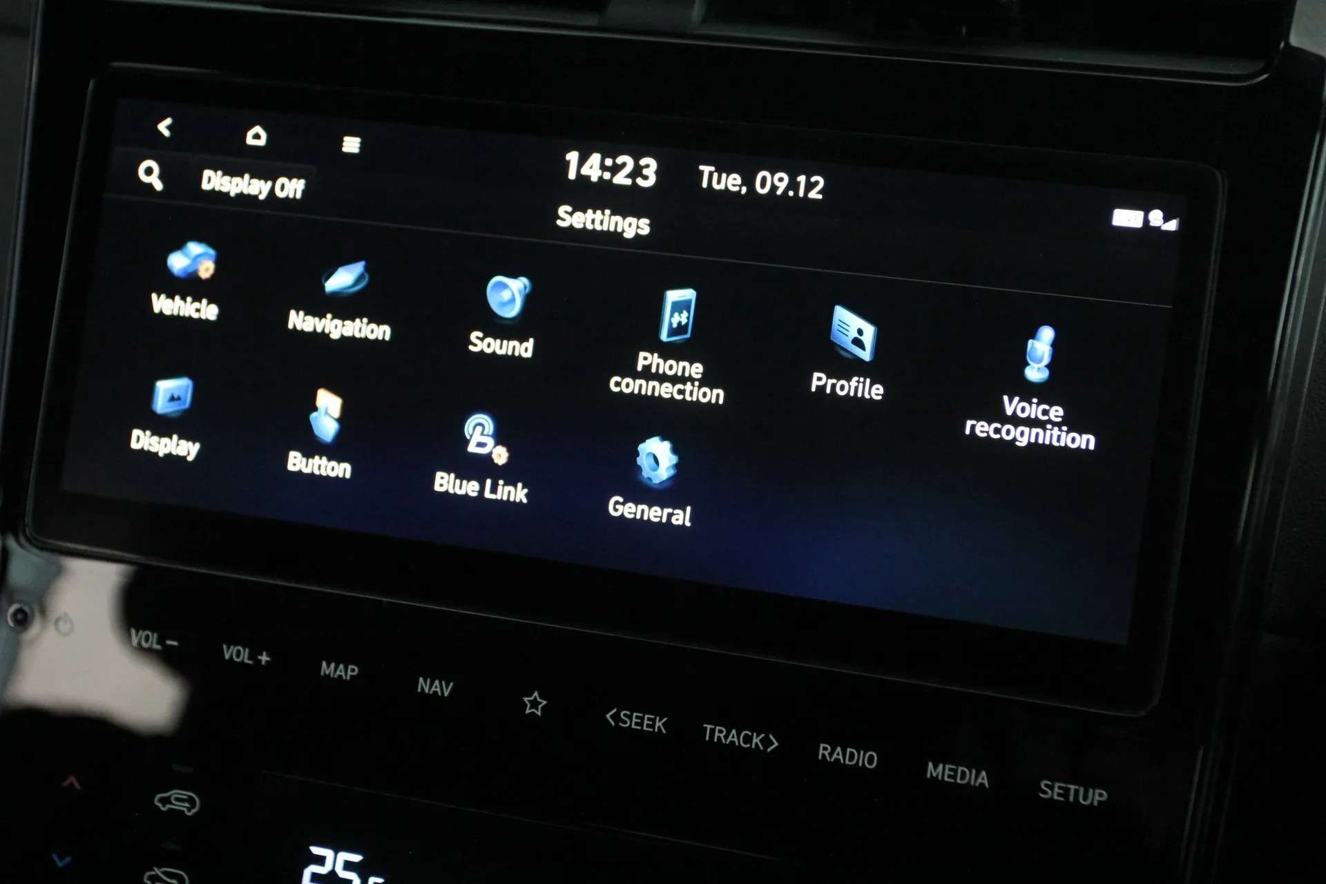 2021 HYUNDAI TUCSON 2021 HYUNDAI TUCSON