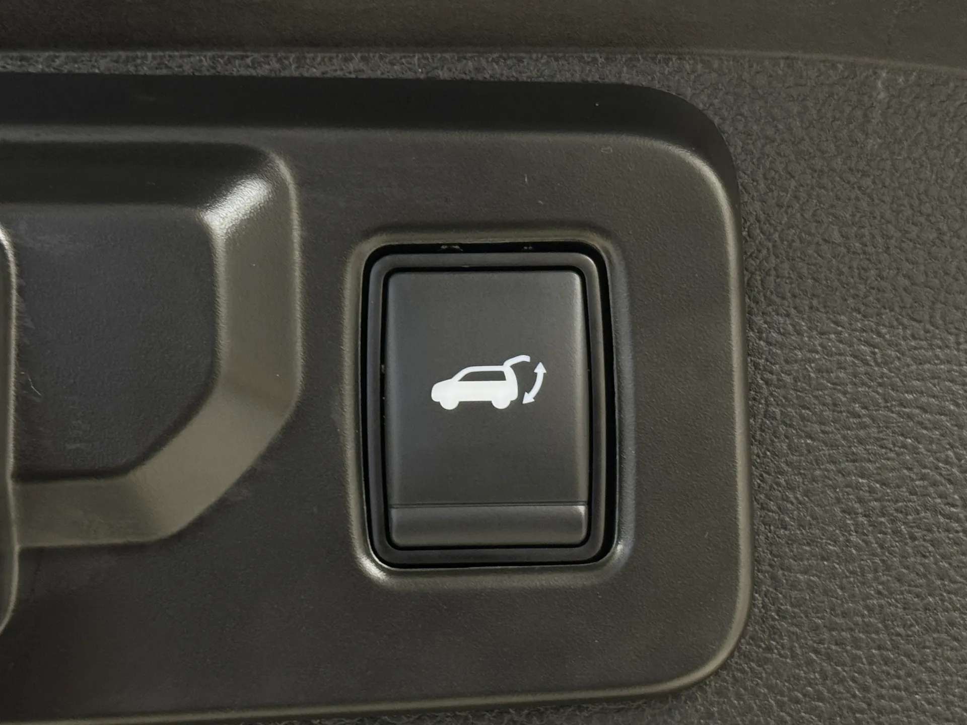 2023 RENAULT AUSTRAL 2023 RENAULT AUSTRAL