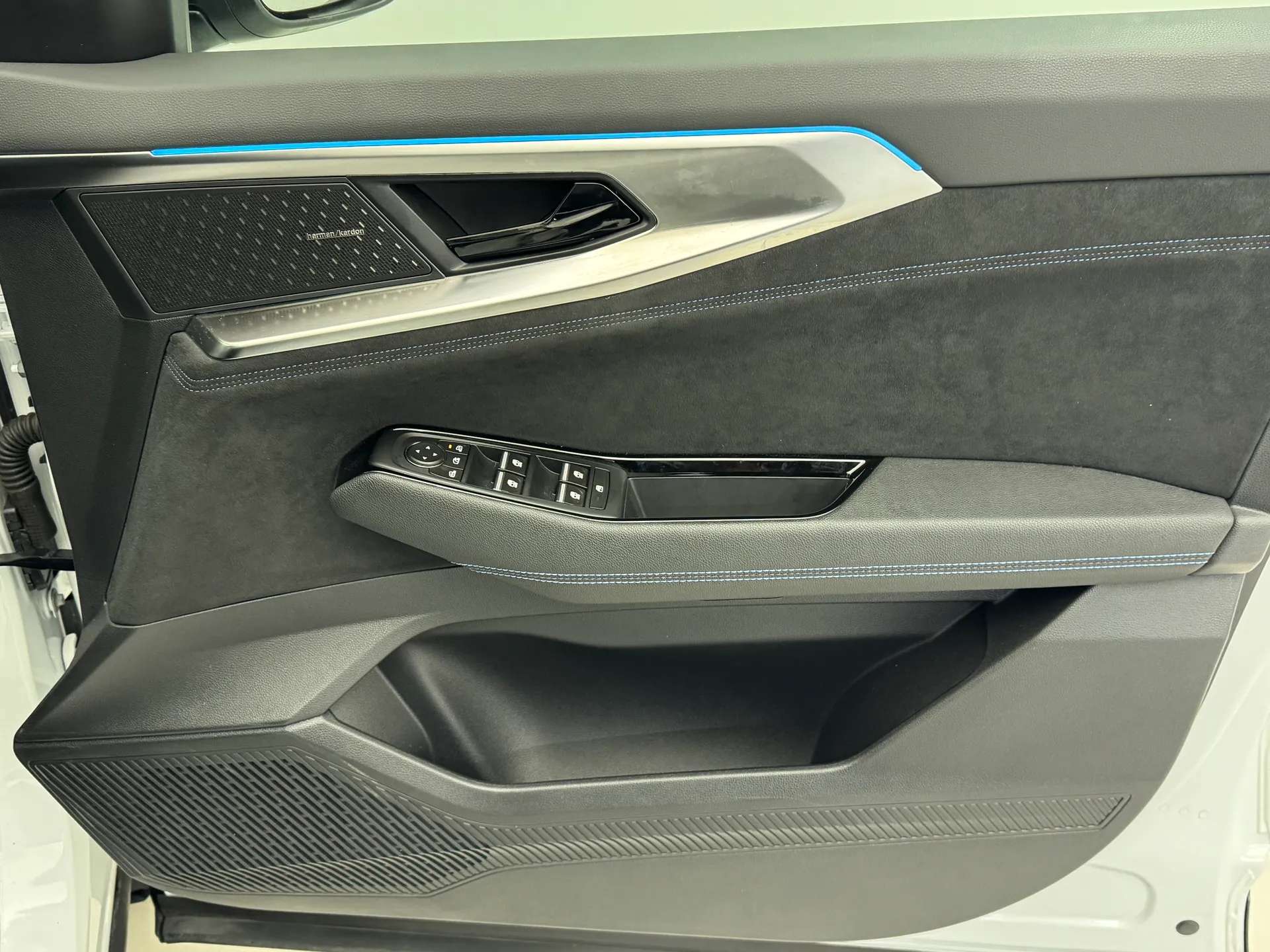 2023 RENAULT AUSTRAL 2023 RENAULT AUSTRAL