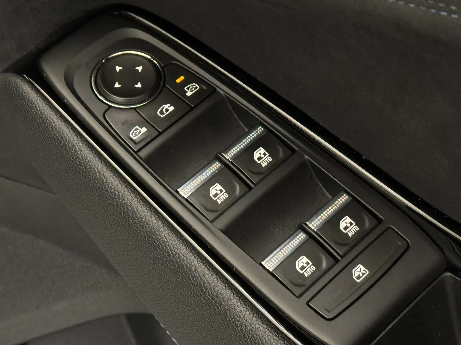 2023 RENAULT AUSTRAL 2023 RENAULT AUSTRAL