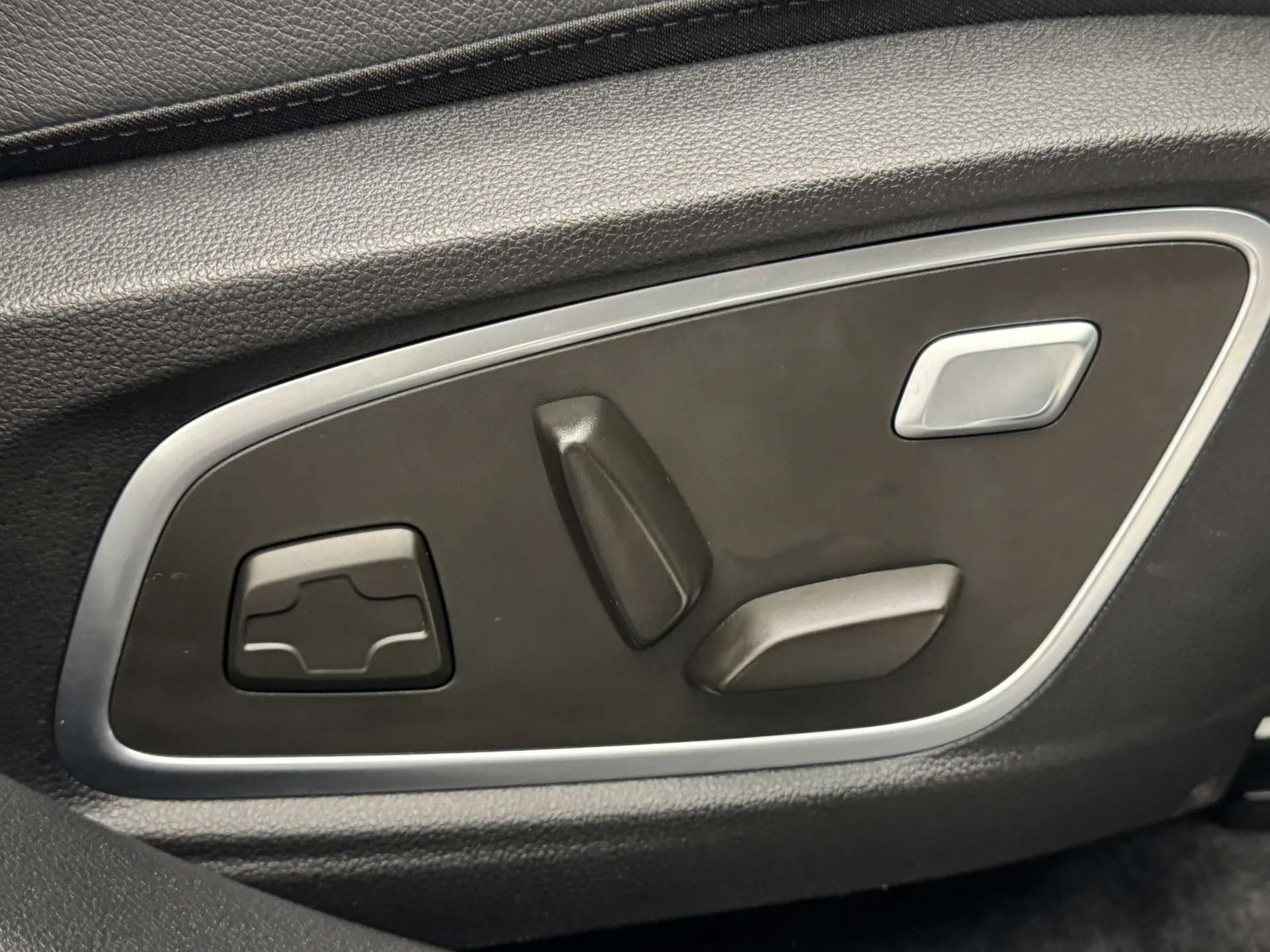 2023 RENAULT AUSTRAL 2023 RENAULT AUSTRAL