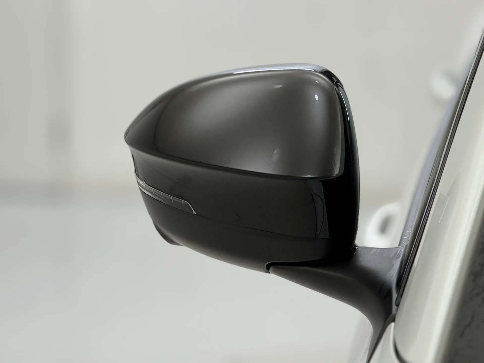 2023 RENAULT AUSTRAL 2023 RENAULT AUSTRAL