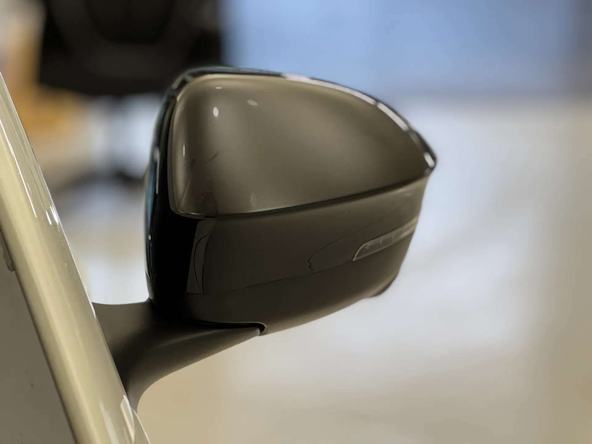 2023 RENAULT AUSTRAL 2023 RENAULT AUSTRAL
