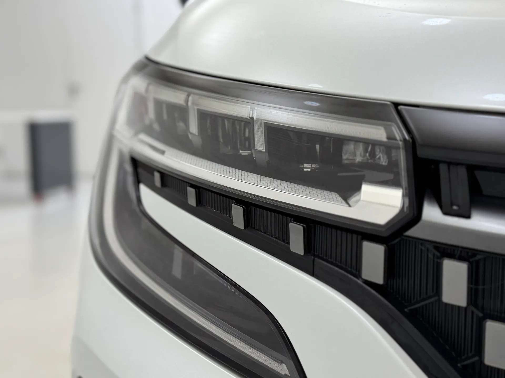 2023 RENAULT AUSTRAL 2023 RENAULT AUSTRAL