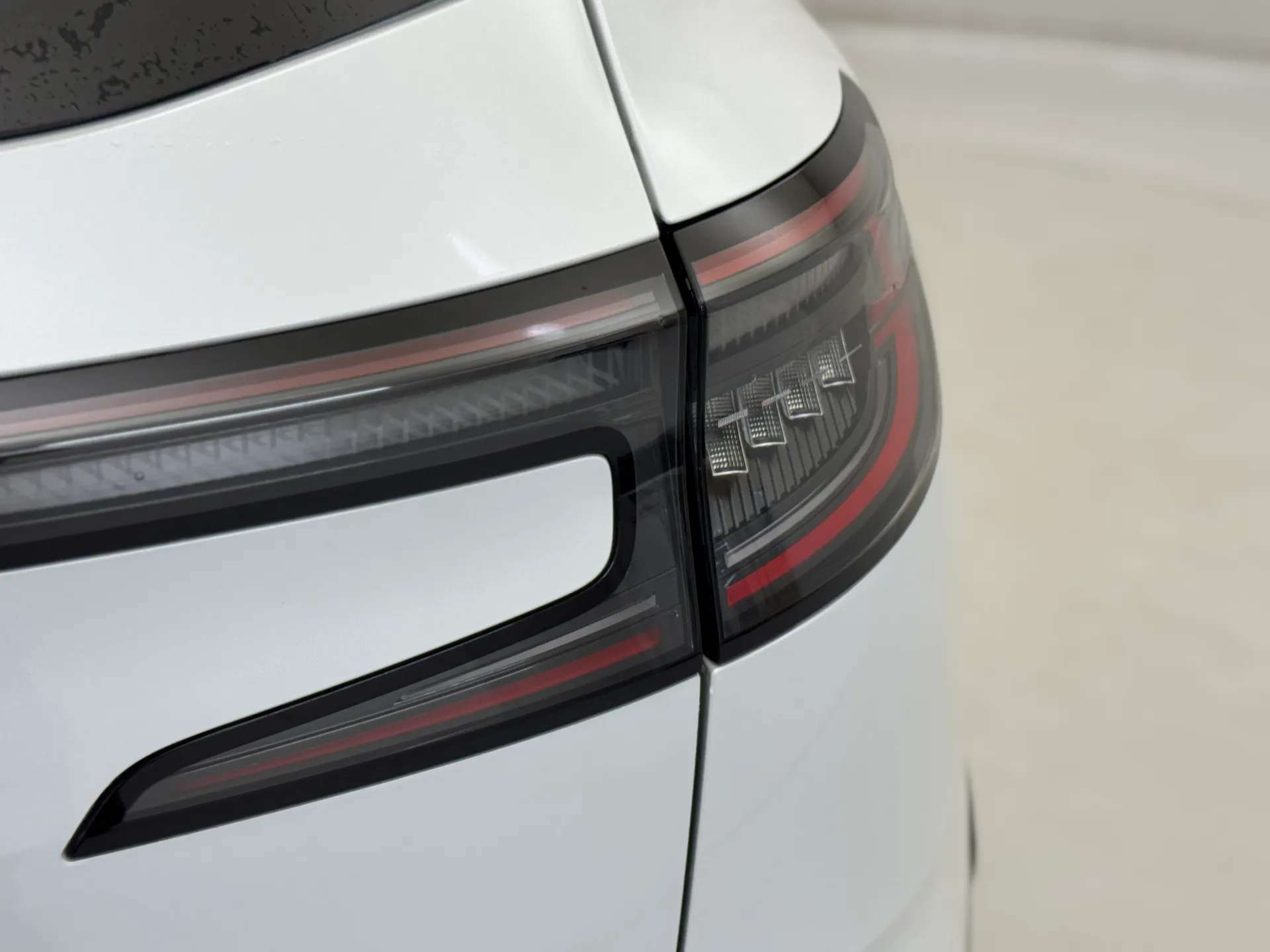 2023 RENAULT AUSTRAL 2023 RENAULT AUSTRAL